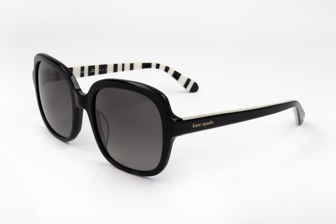KATE SPADE - SUN BABBETTE G S 807 55 20 140