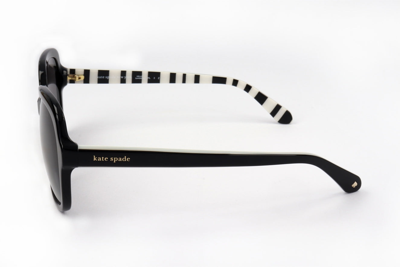 KATE SPADE - SUN BABBETTE G S 807 55 20 140-3