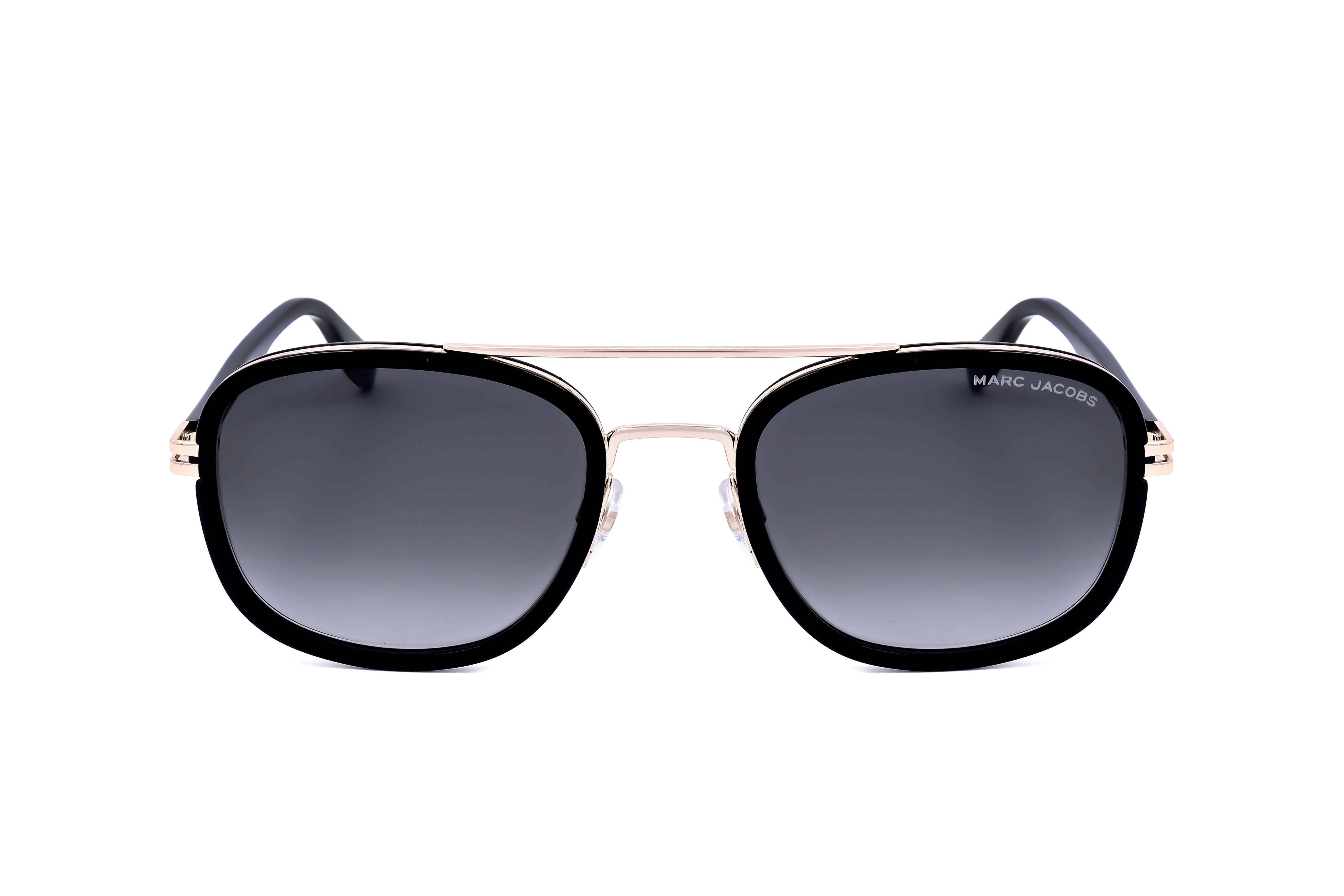MARC JACOBS SUN MARC 515 S 807 54 21 145-1