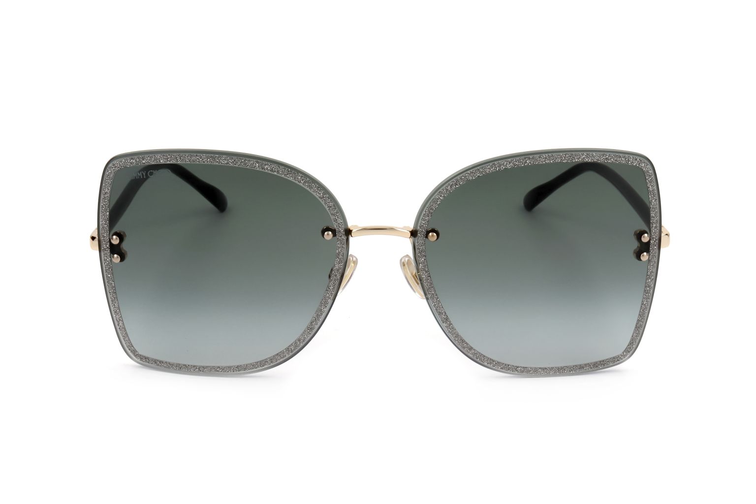 JIMMY CHOO - SUN LETI S 2M2 62 15 145