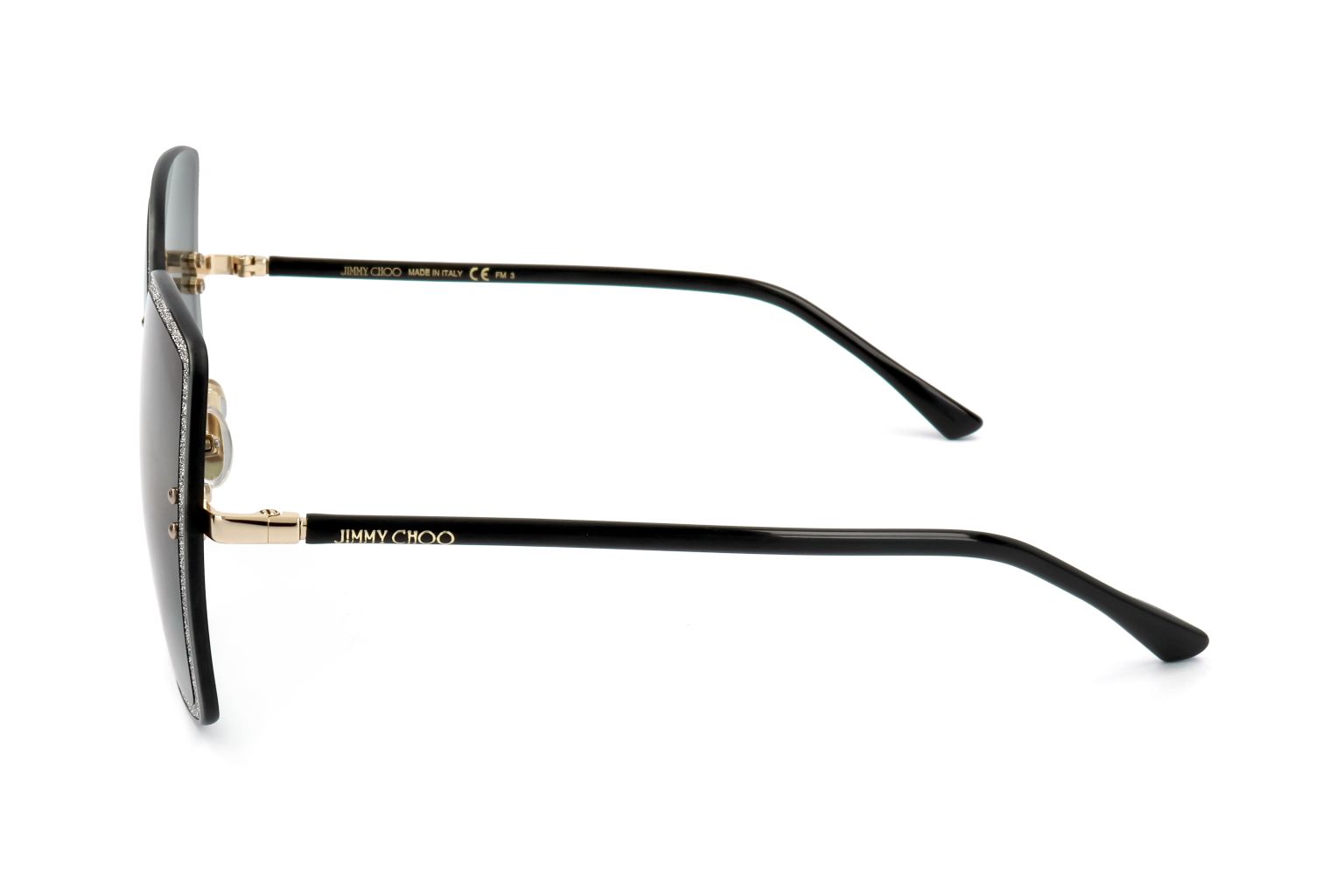 JIMMY CHOO - SUN LETI S 2M2 62 15 145-3