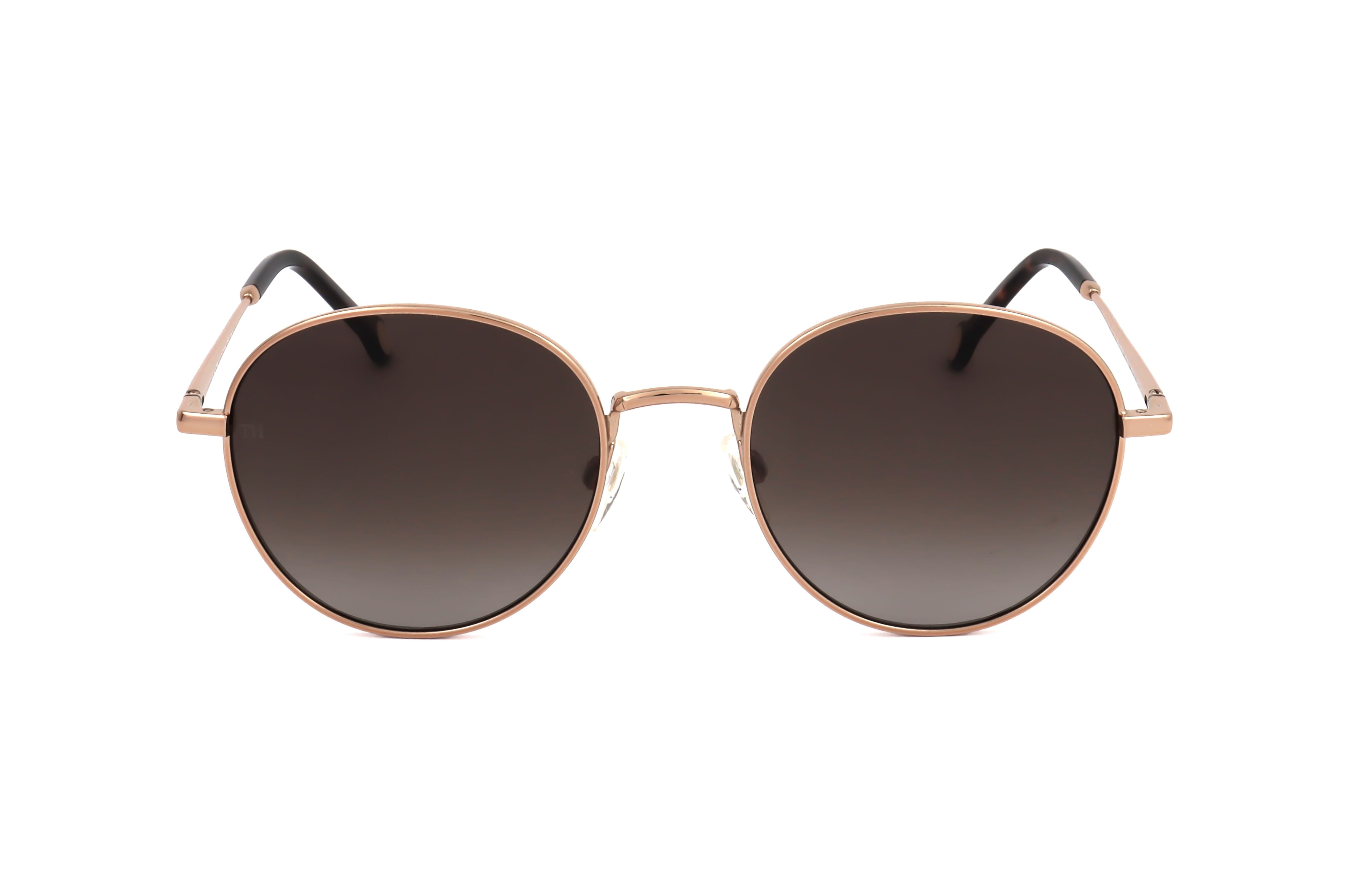 TOMMY HILFIGER SUN TH 1877 S DDB 53 20 140-1