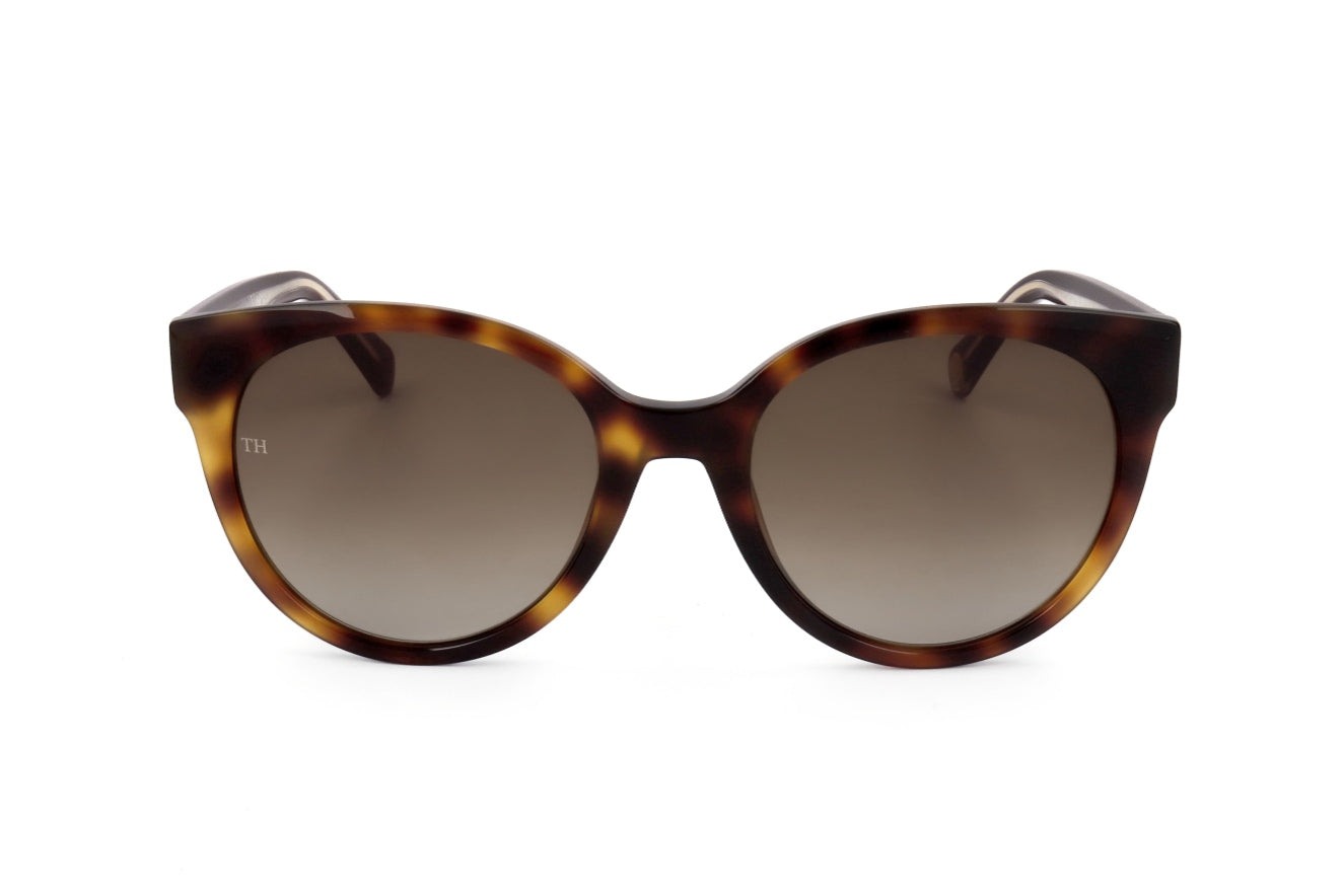 TOMMY HILFIGER - SUN TH 1885 S 05L 54 20 140