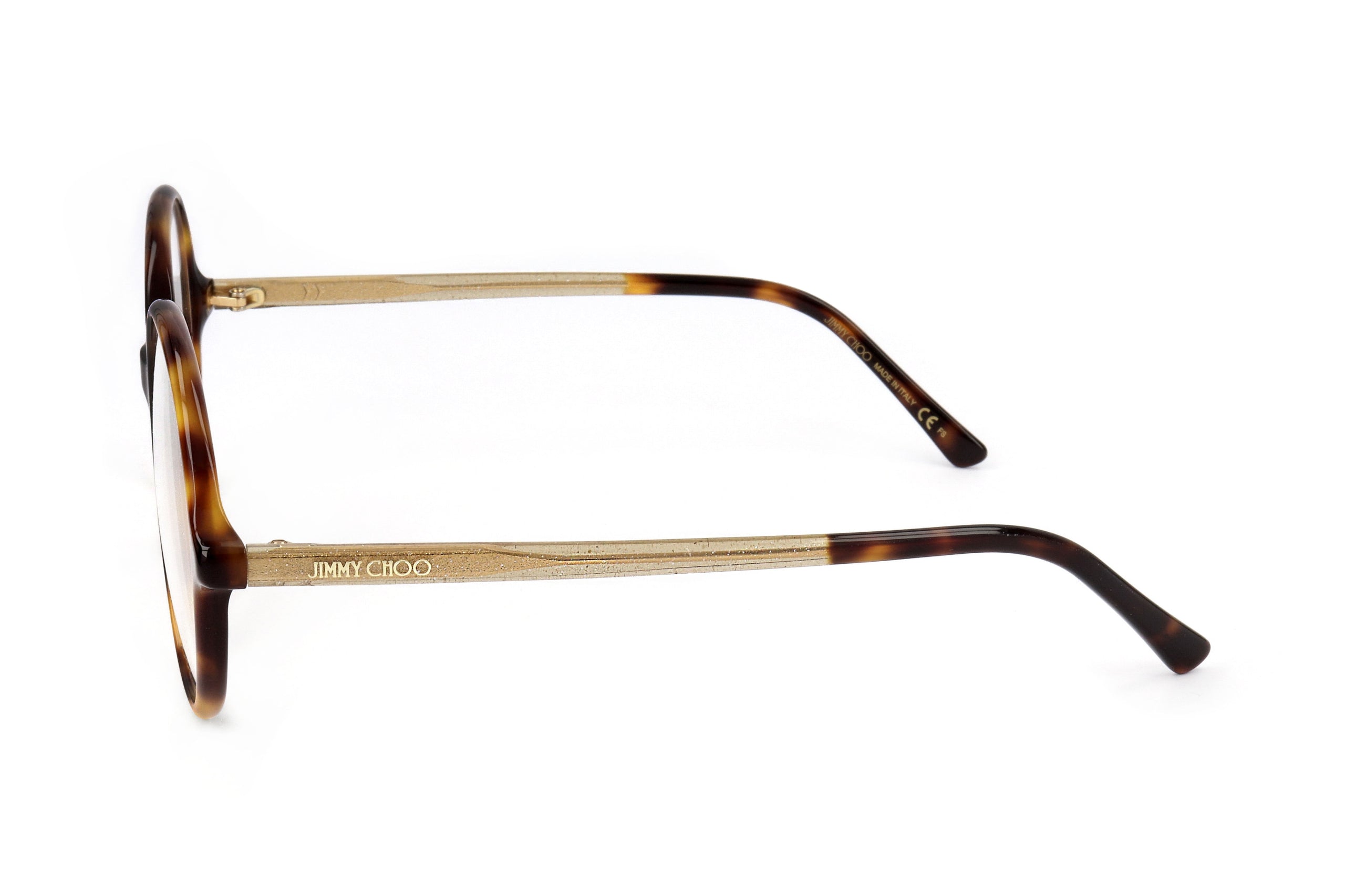 JIMMY CHOO - FRAME JC344 086 55 21 145-3