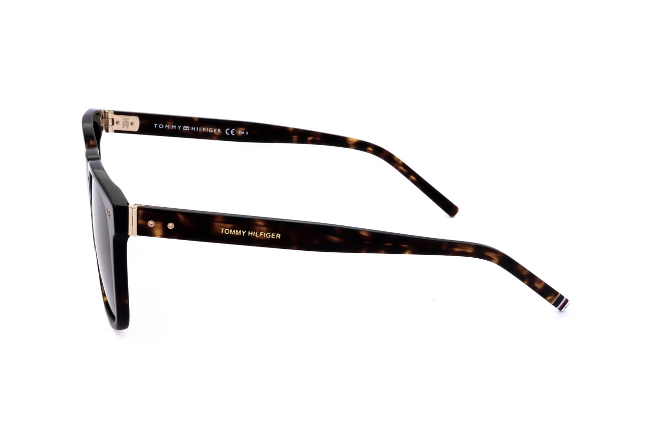 TOMMY HILFIGER - DOM GI 1887 S 086 52 19 150-3