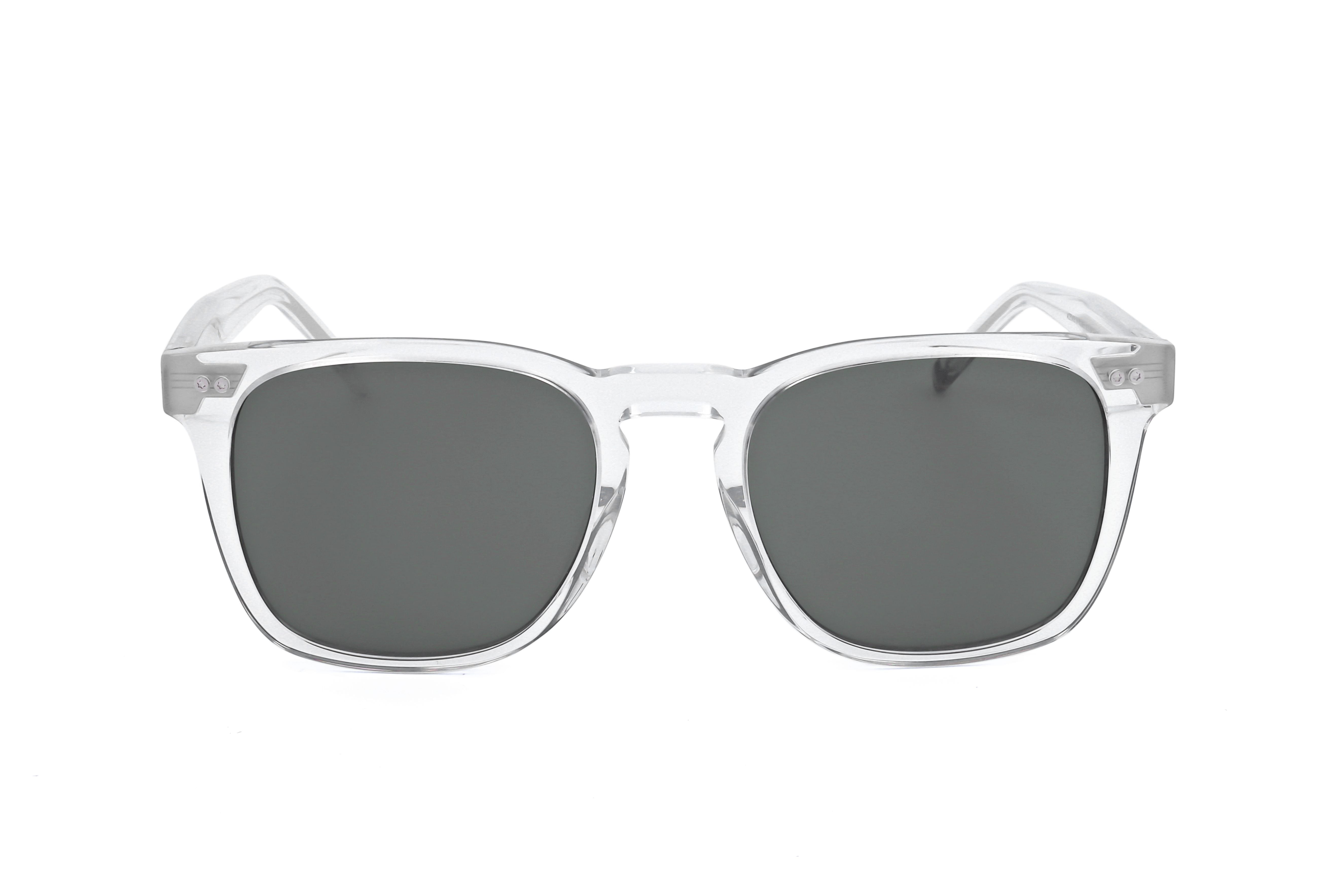 TOMMY HILFIGER SUN TH 1887 S 900 52 19 150-1