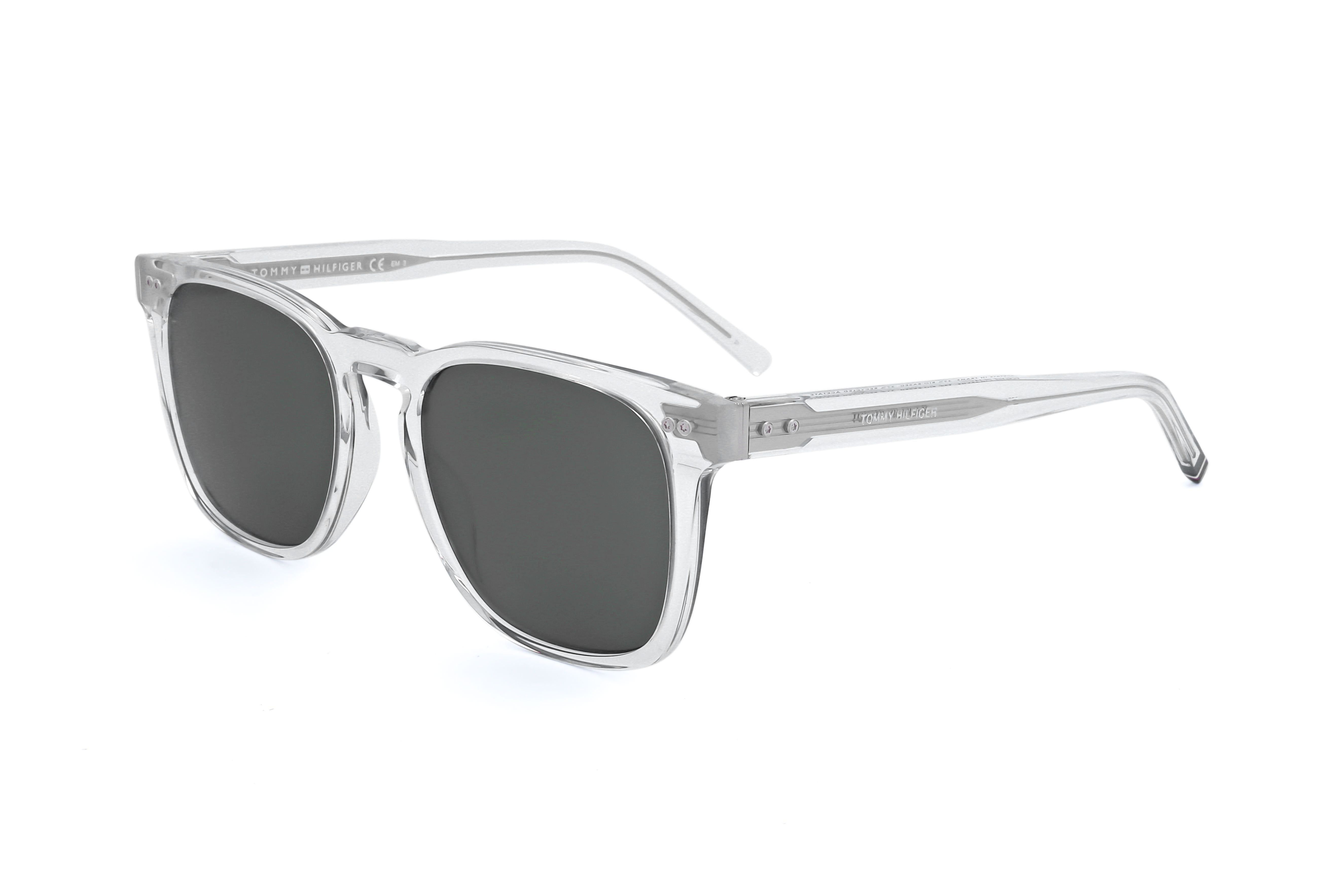 TOMMY HILFIGER SUN TH 1887 S 900 52 19 150-2