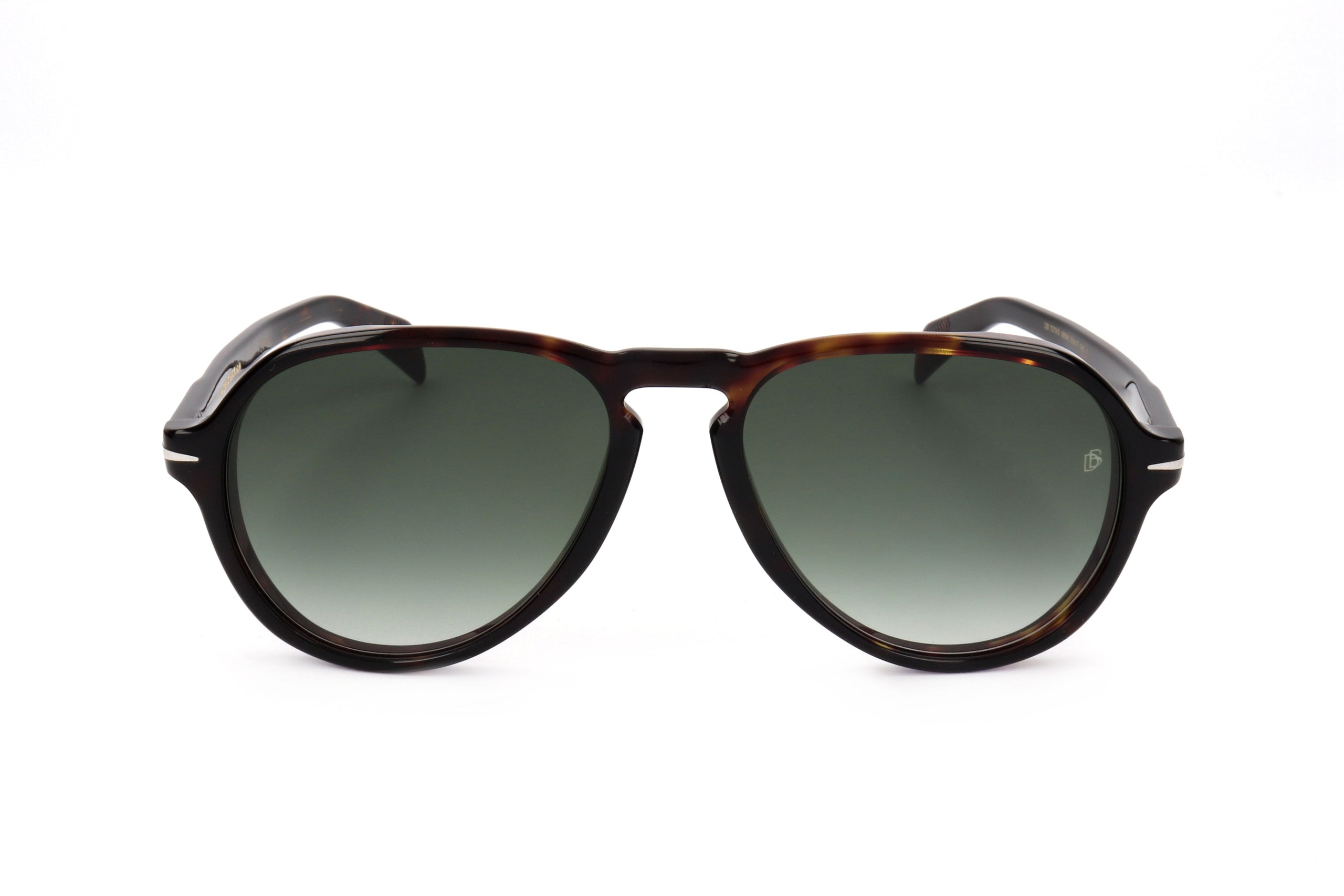 DAVID BECKHAM - SUN DB 7079 S 086 55 17 145