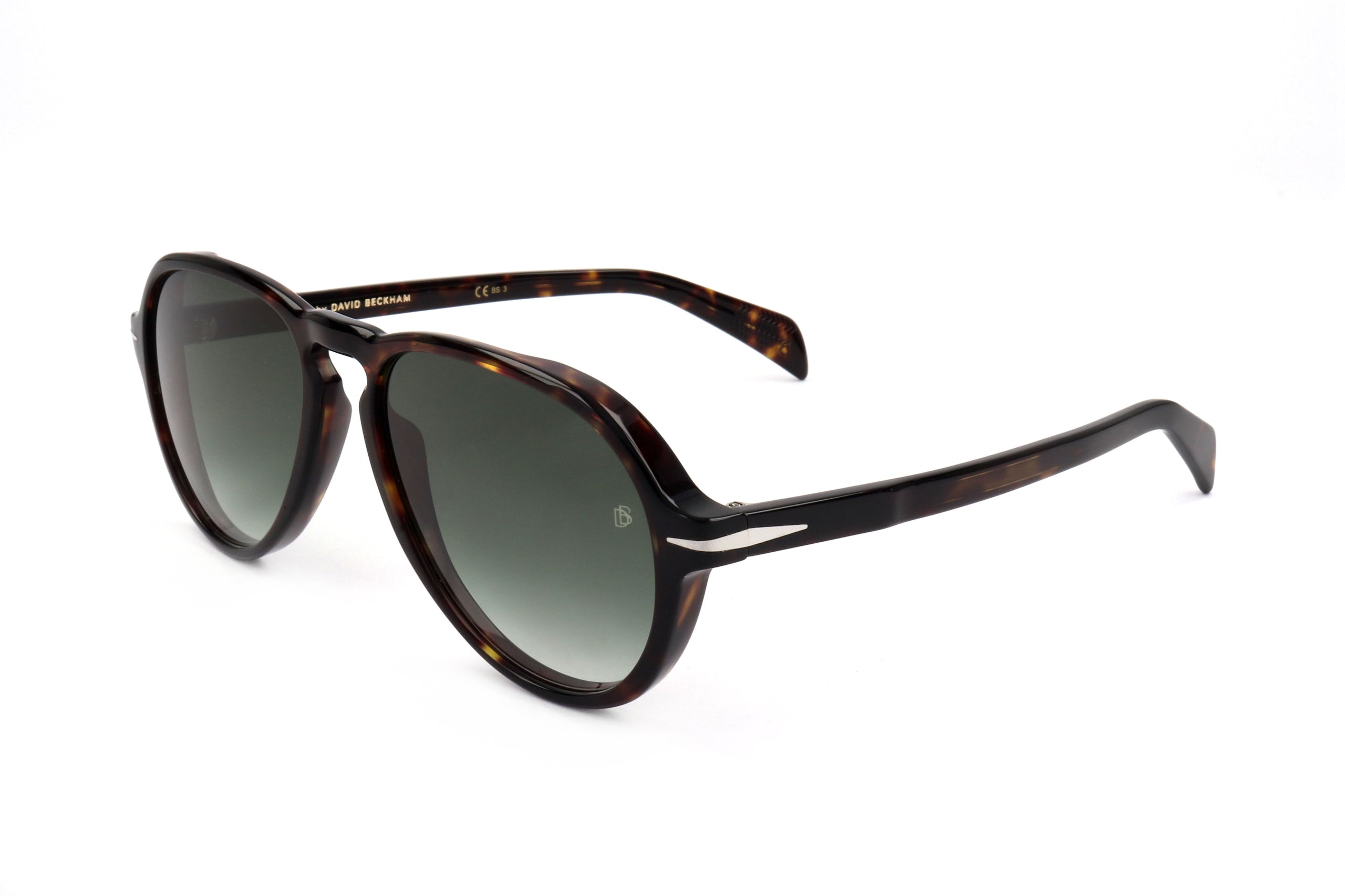 DAVID BECKHAM - SUN DB 7079 S 086 55 17 145