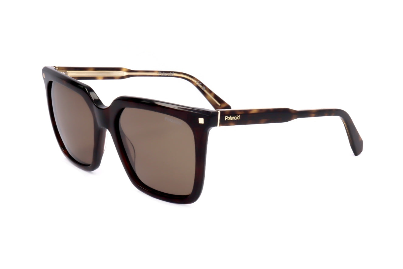POLAROID - SUN PLD 4115 S X 086 54 17 145