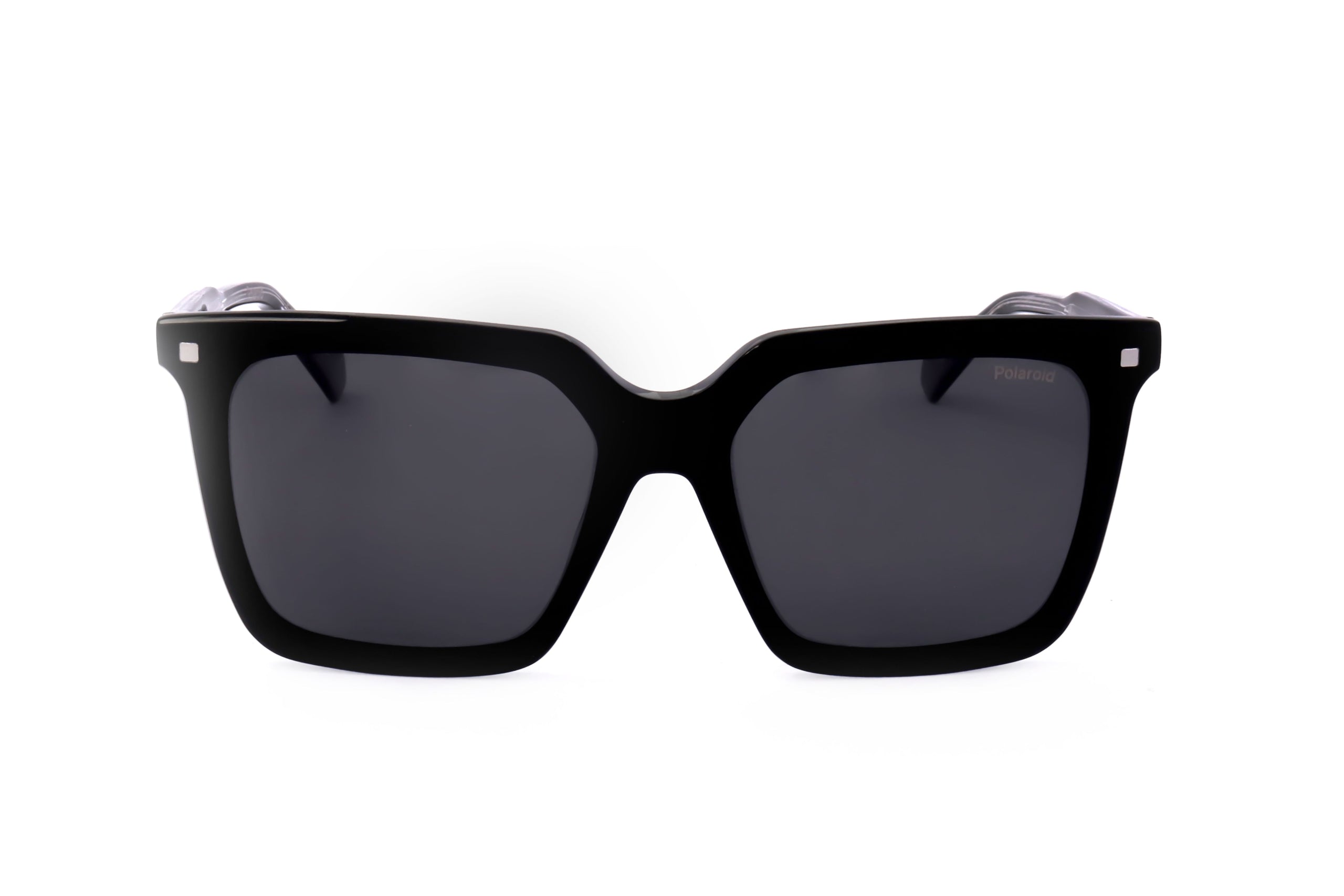 POLAROID - SUN PLD 4115 S X 807 54 17 145