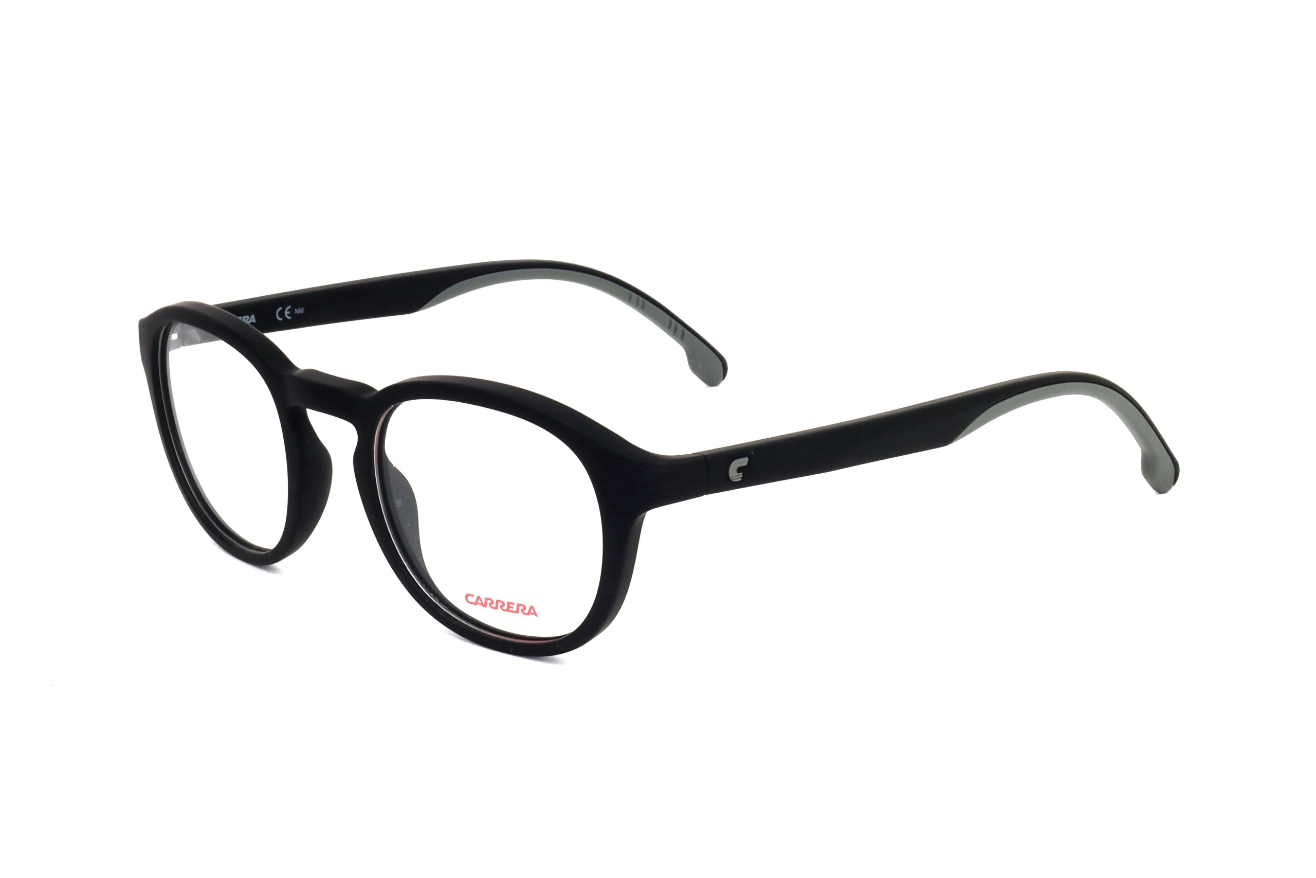 CARRERA - FRAME CARRERA 8873 003 48 21 145