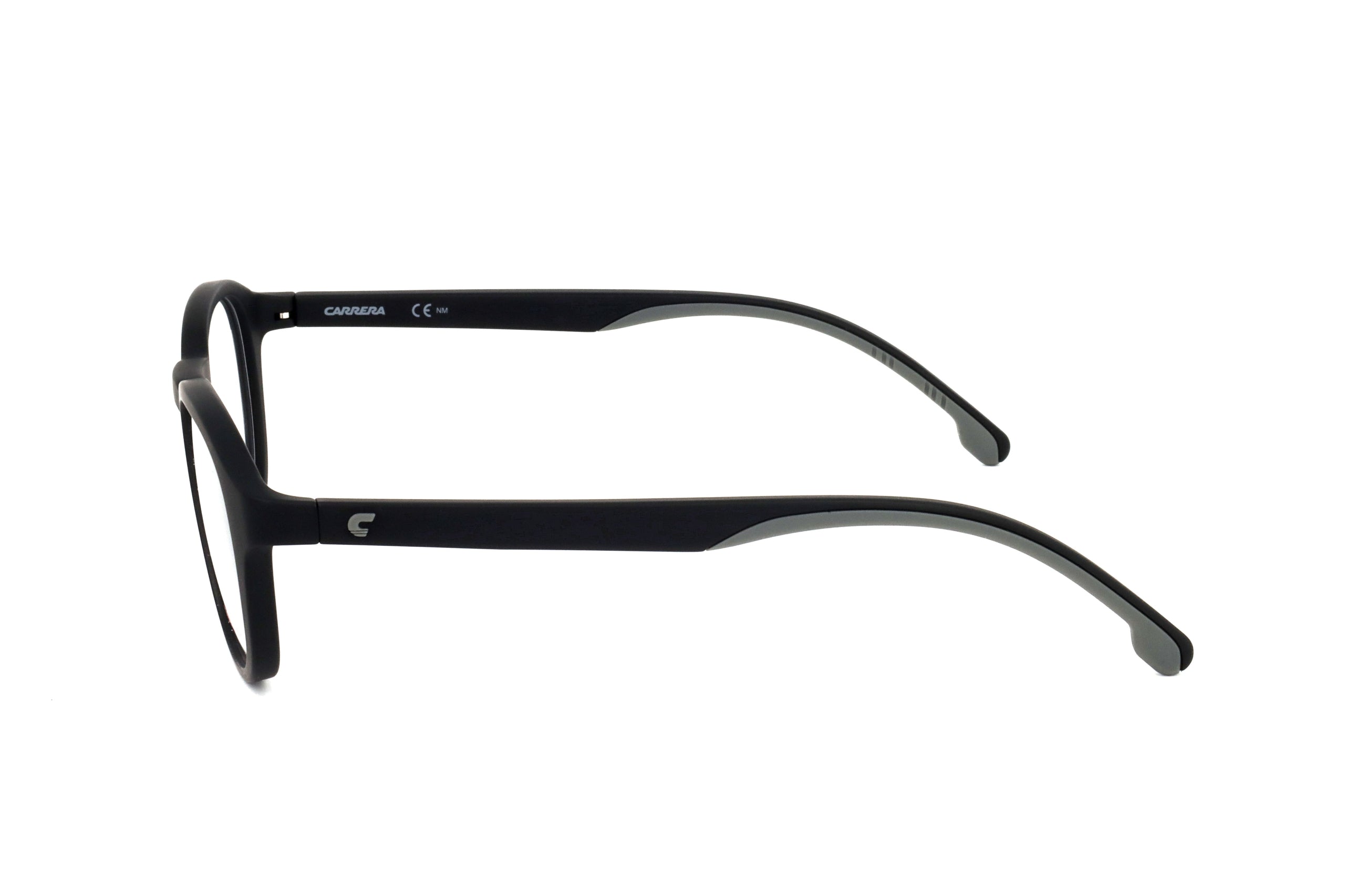 CARRERA - FRAME CARRERA 8873 003 48 21 145-3