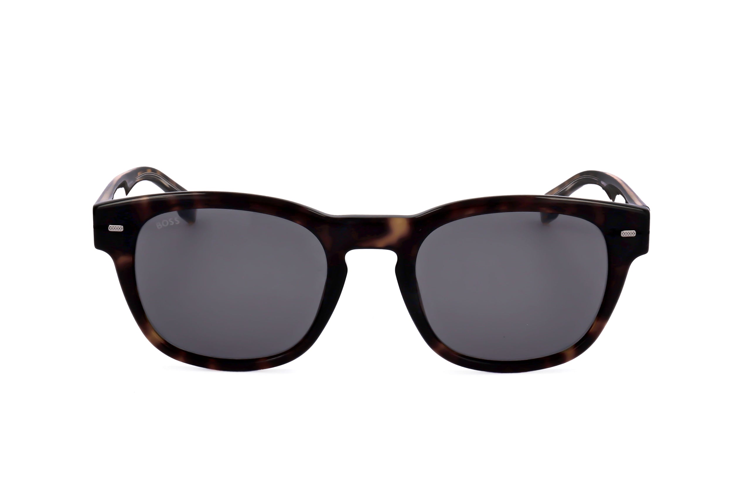 HUGO BOSS - SUN BOSS 1380 S 086 51 21 145