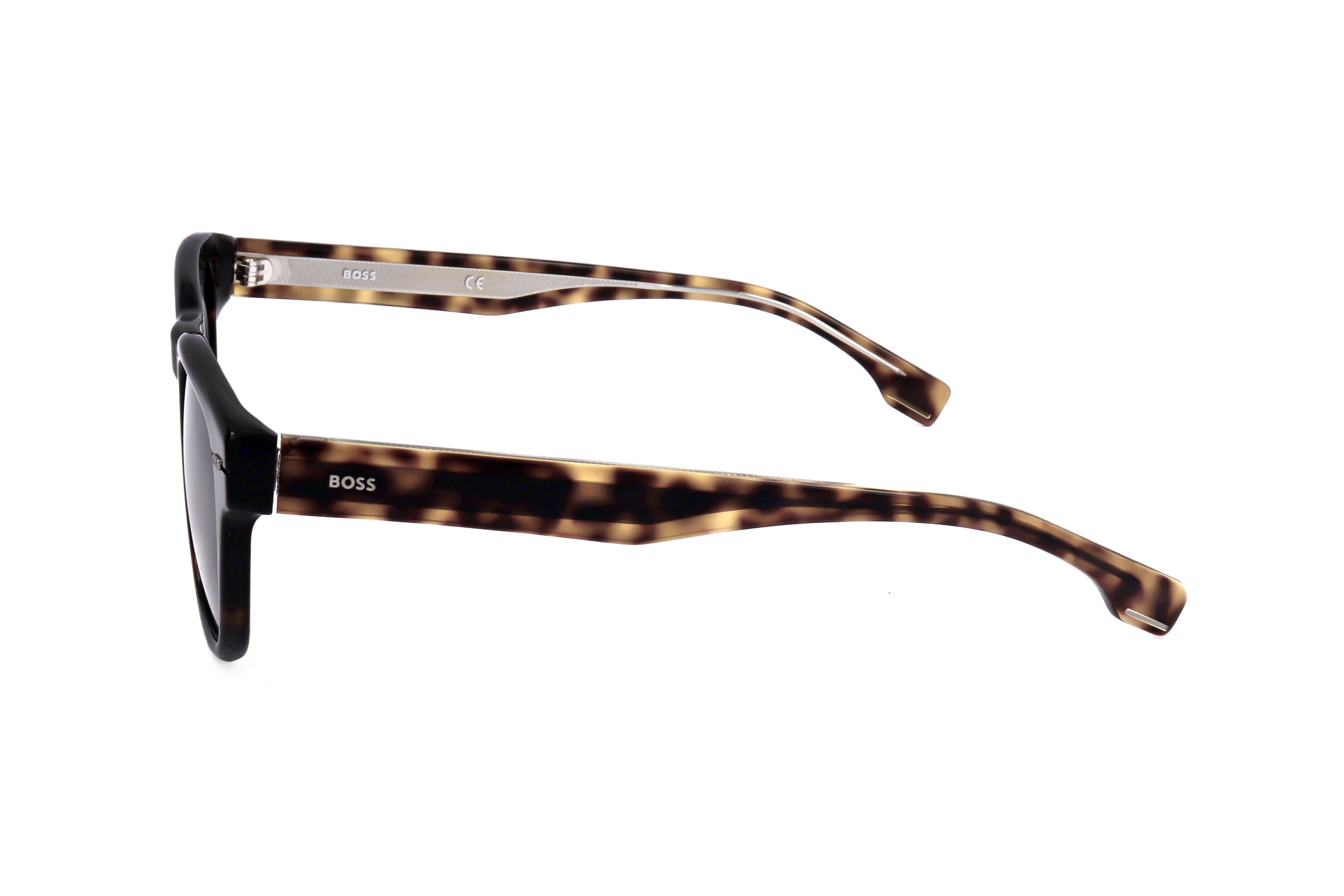 HUGO BOSS - SUN BOSS 1380 S 086 51 21 145-3