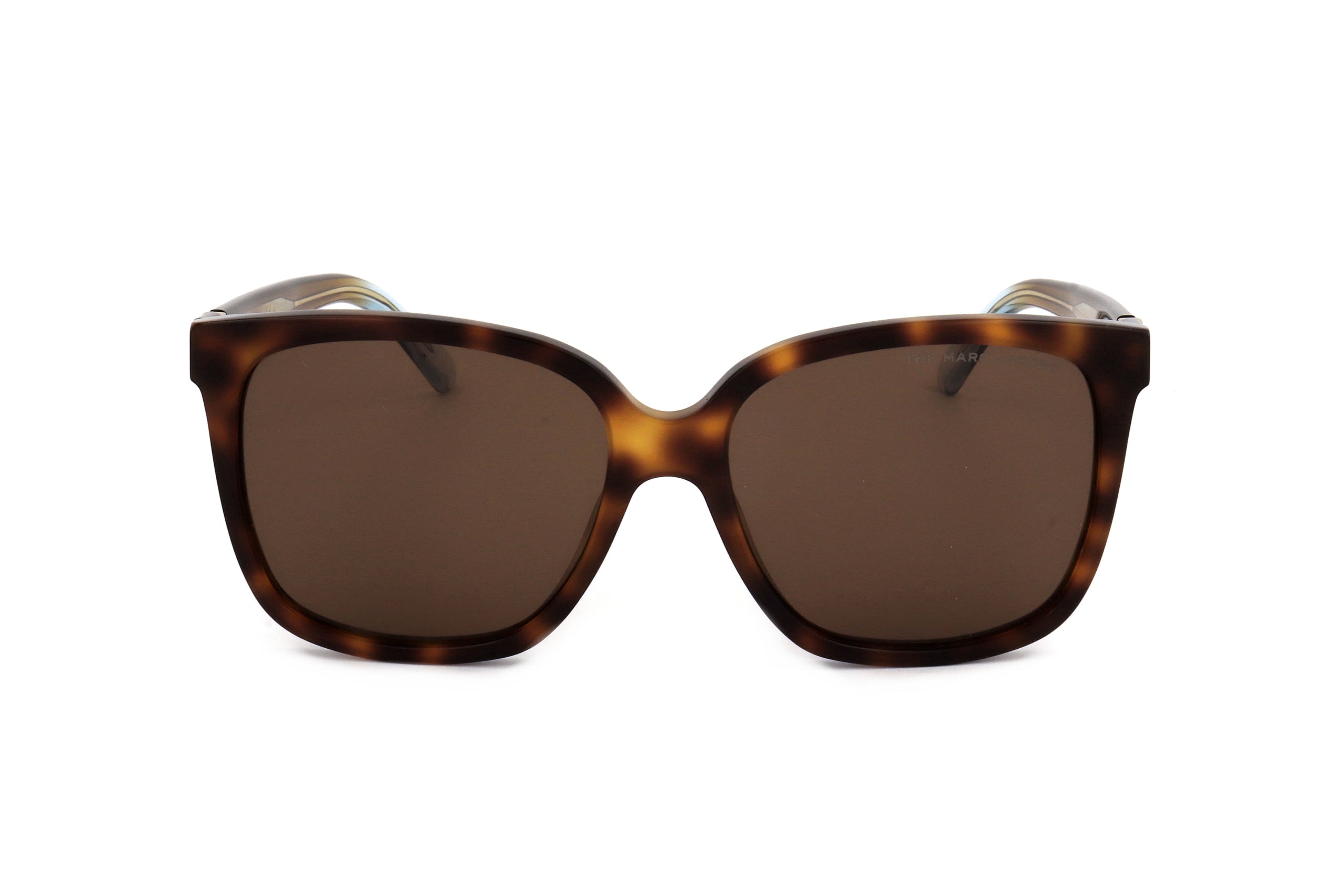 MARC JACOBS - SUN MARC 582 S ISK 56 16 140
