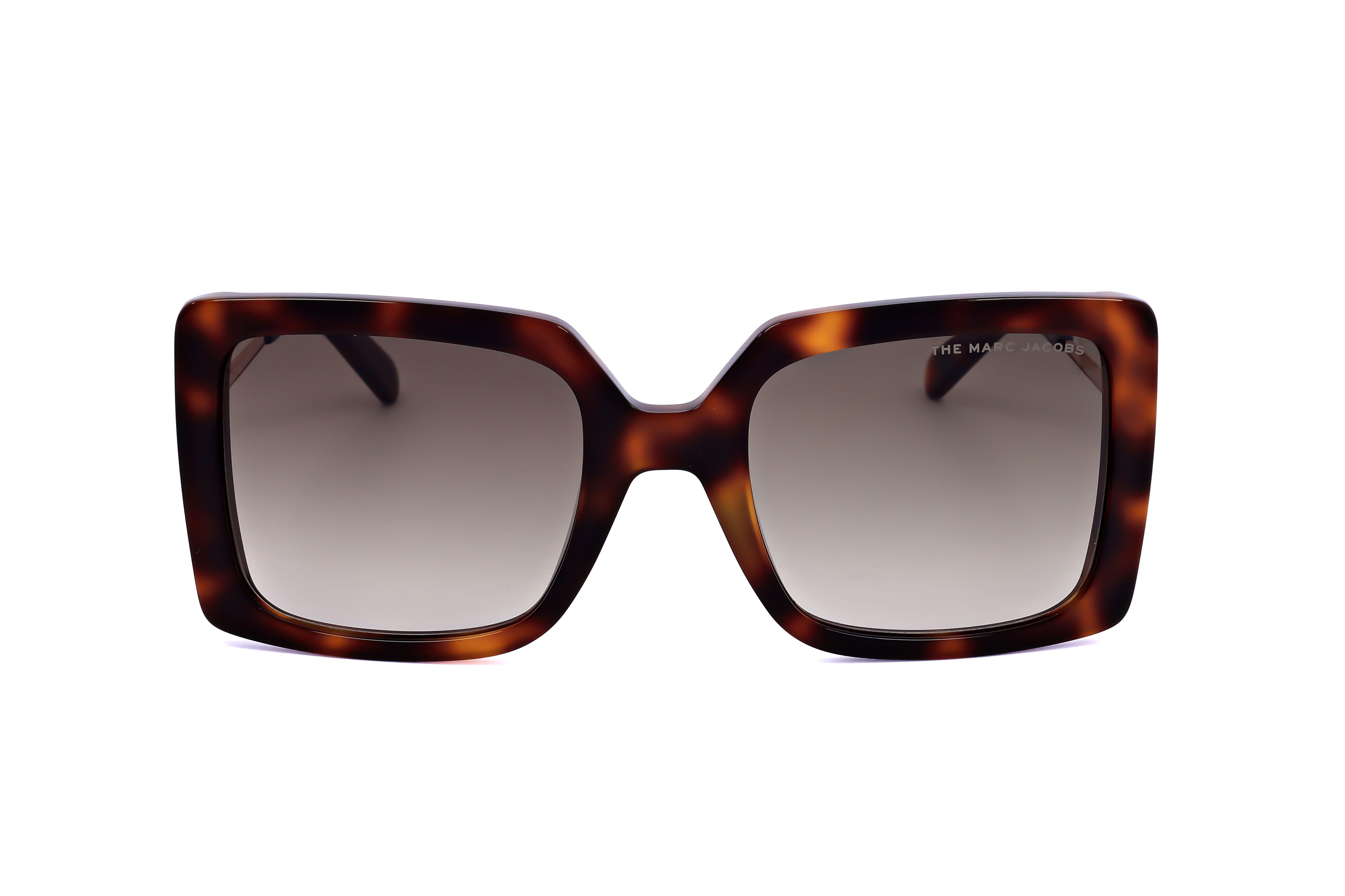 MARC JACOBS SUN MARC 579 S 05L 54 22 140-1