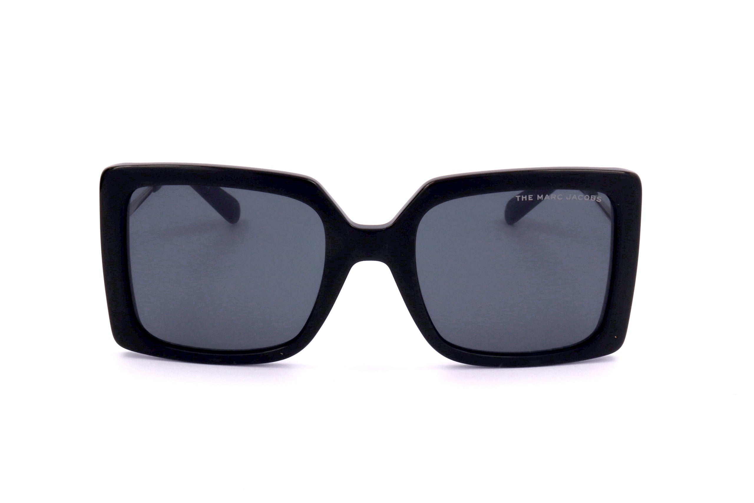 MARC JACOBS - SUN MARC 579 S 807 54 22 140