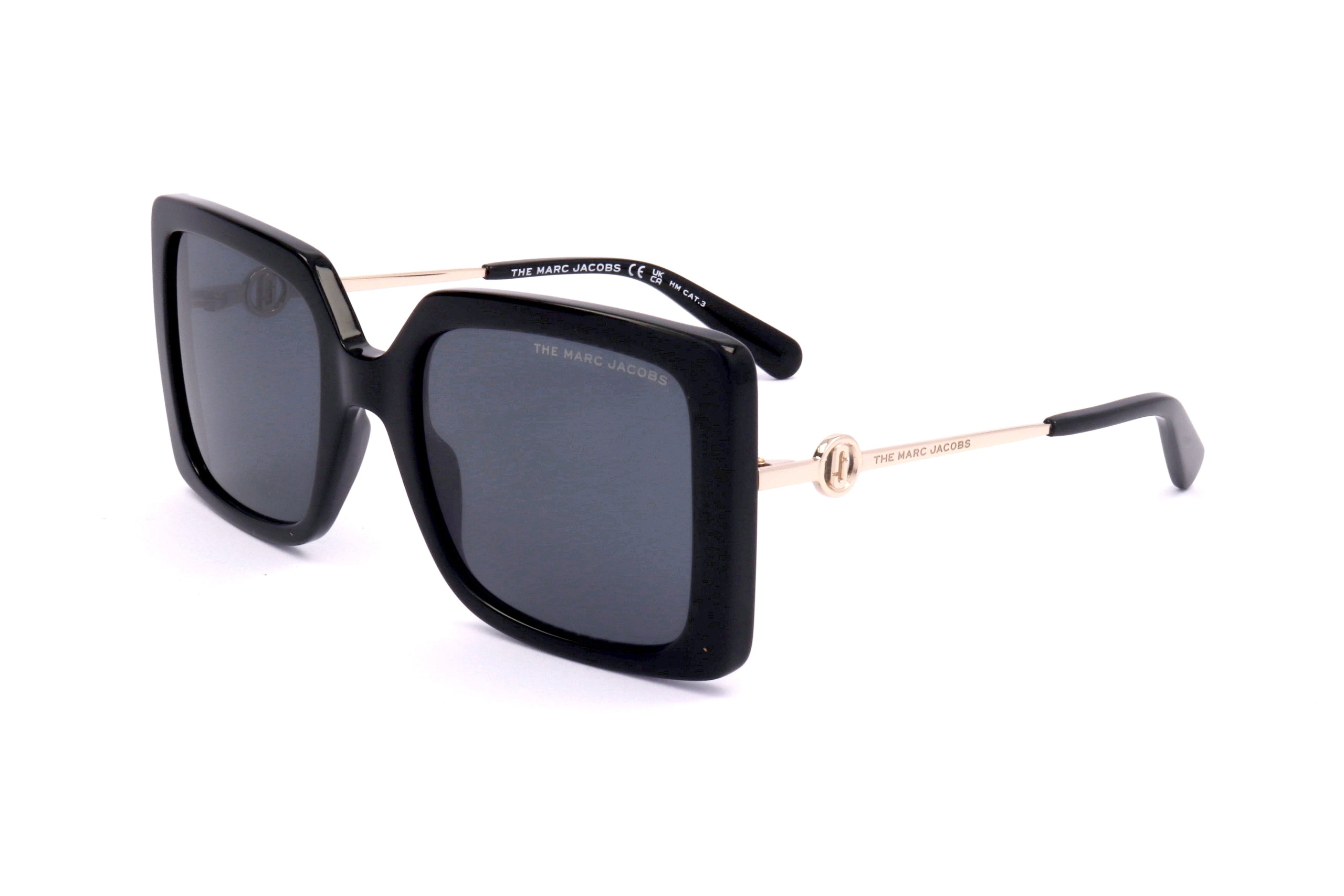 MARC JACOBS - SUN MARC 579 S 807 54 22 140