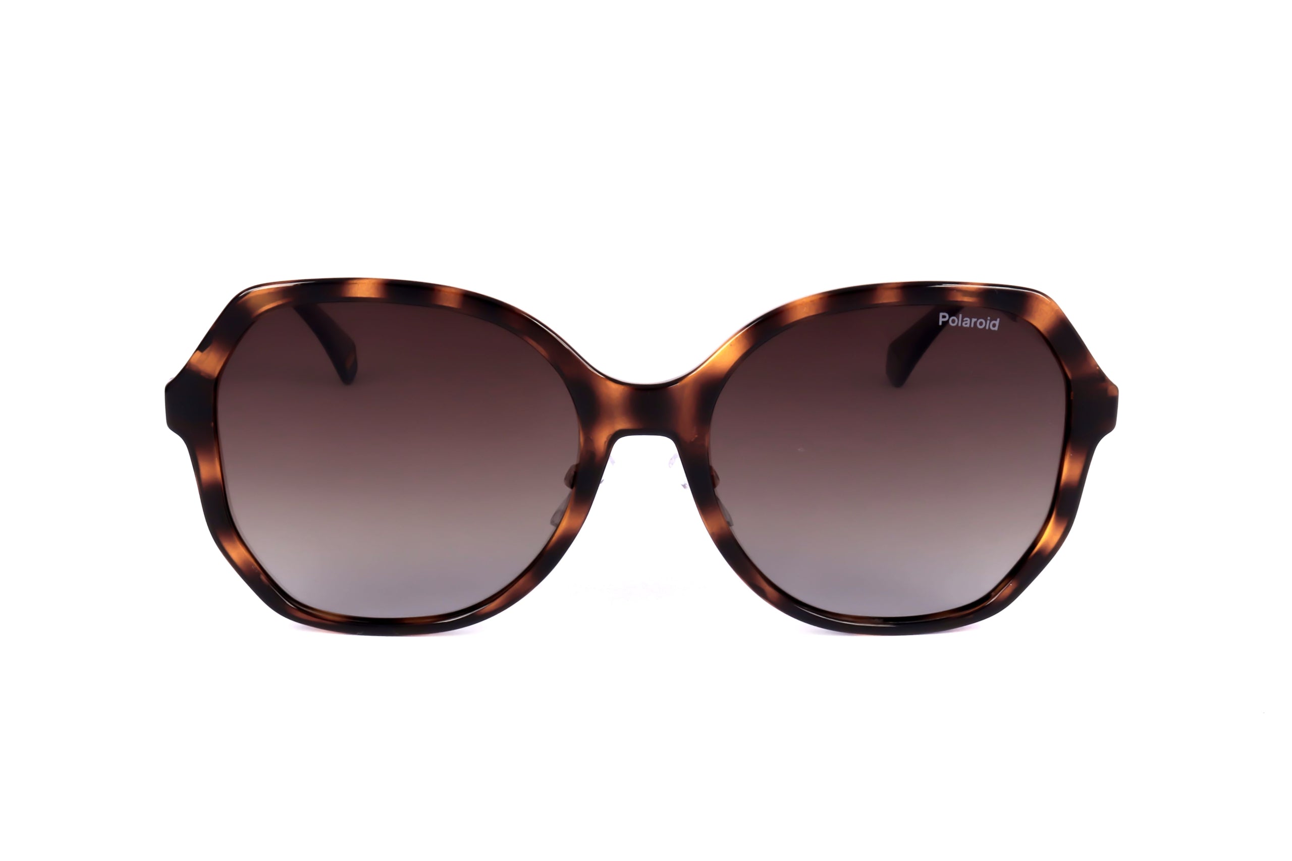POLAROID - SUN PLD 6177 G S 086 57 18 145