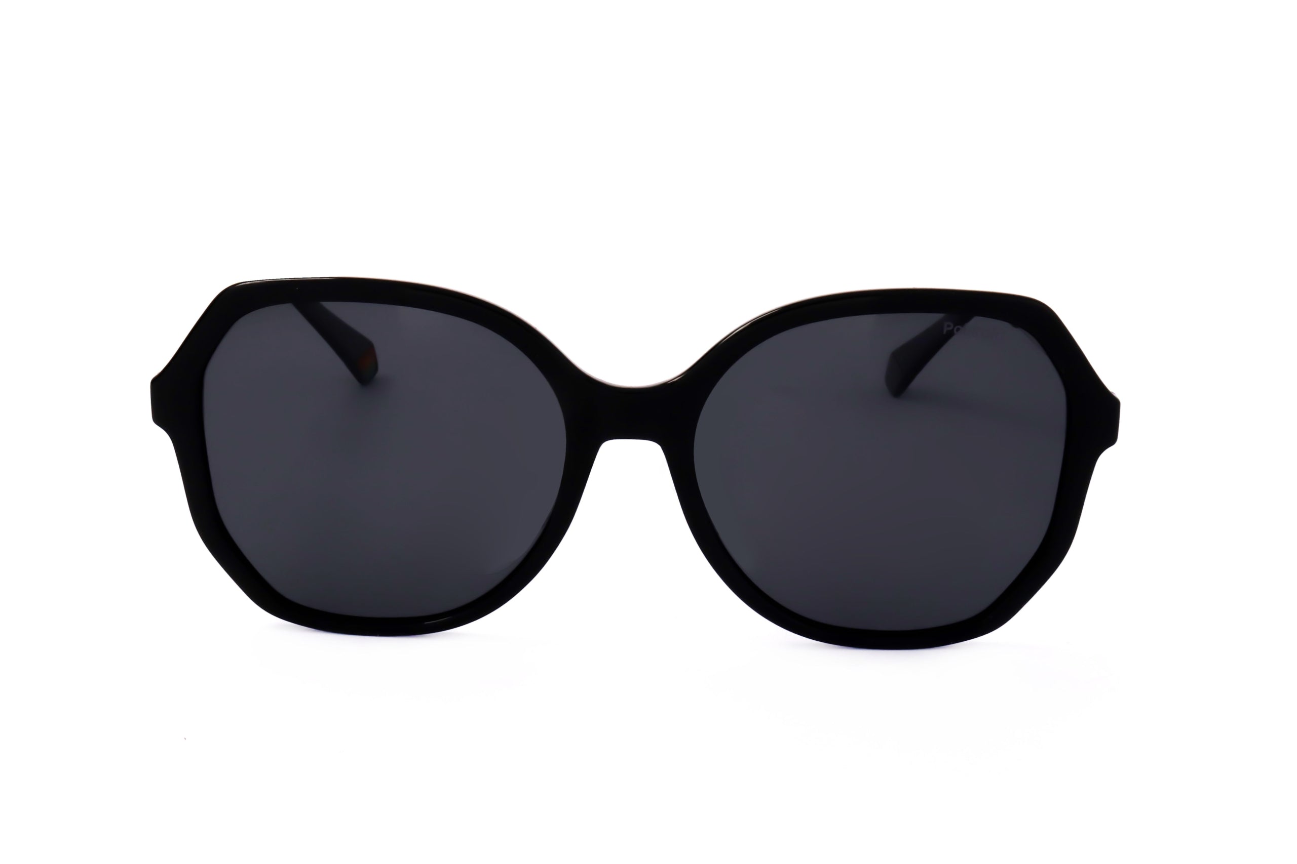 POLAROID - SUN PLD 6177 G S 807 57 18 145