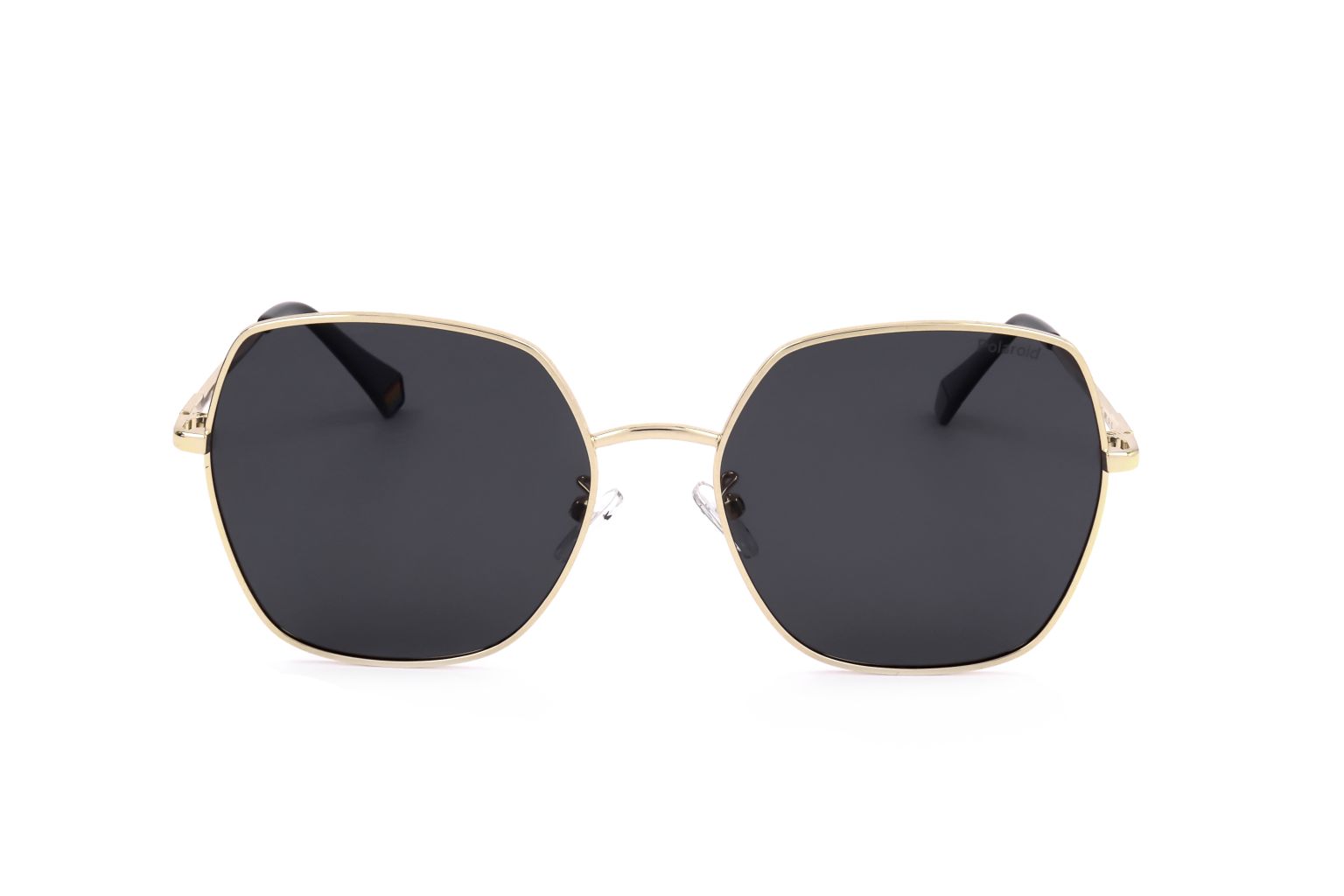 POLAROID - SUN PLD 6178 G S RHL 58 18 145