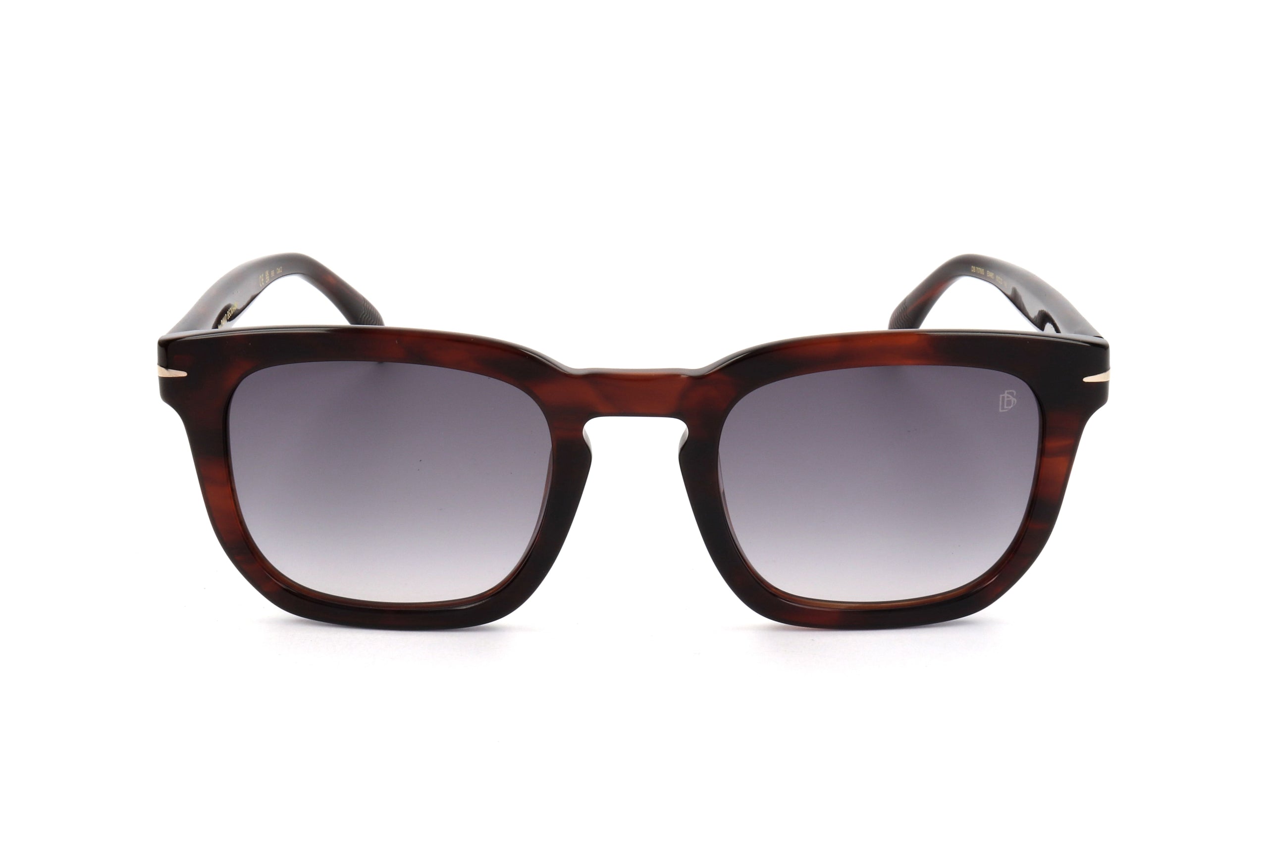 DAVID BECKHAM - SUN DB 7076 S EX4 50 23 145