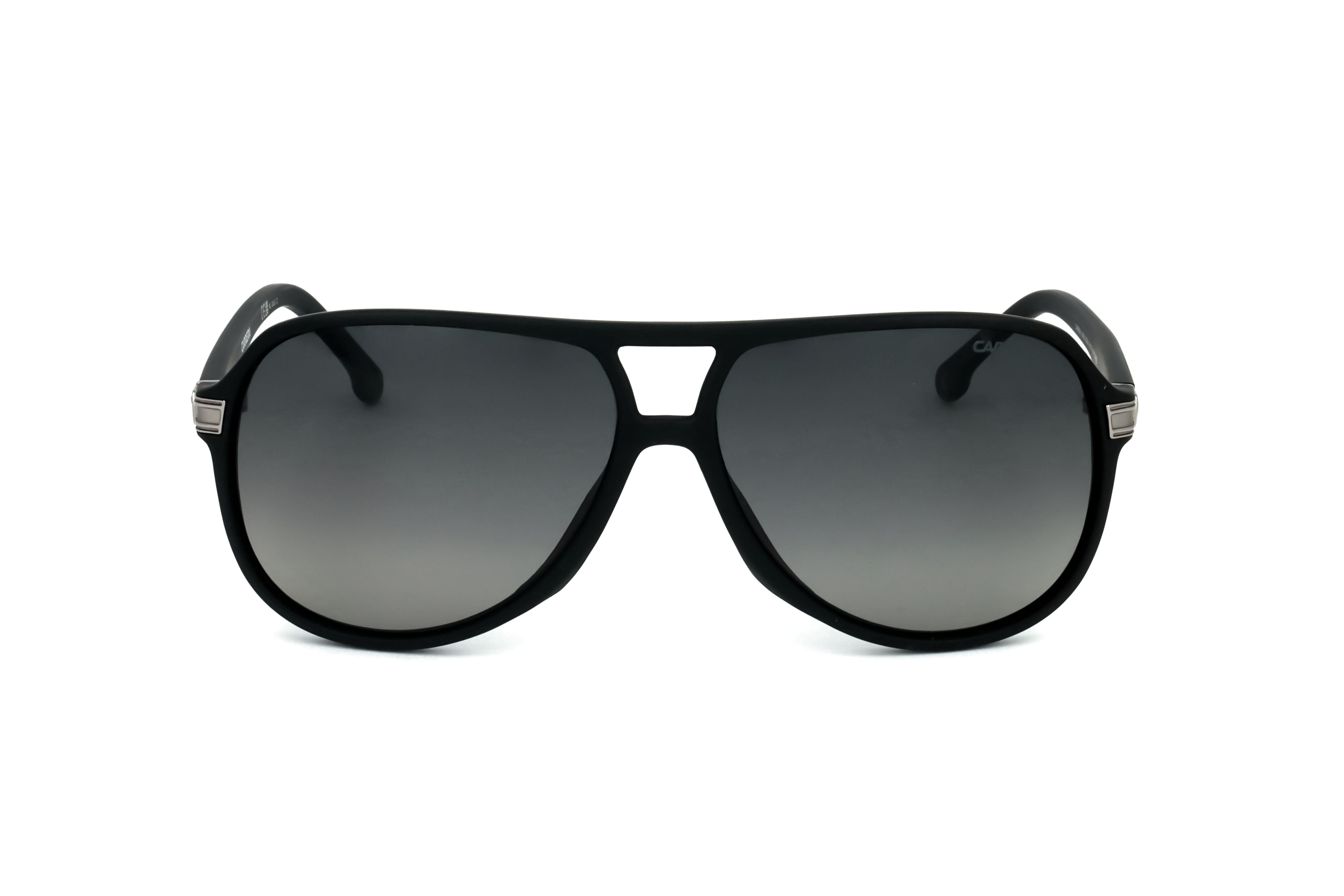 CARRERA SUN CARRERA 1045 S 003 61 13 140-1