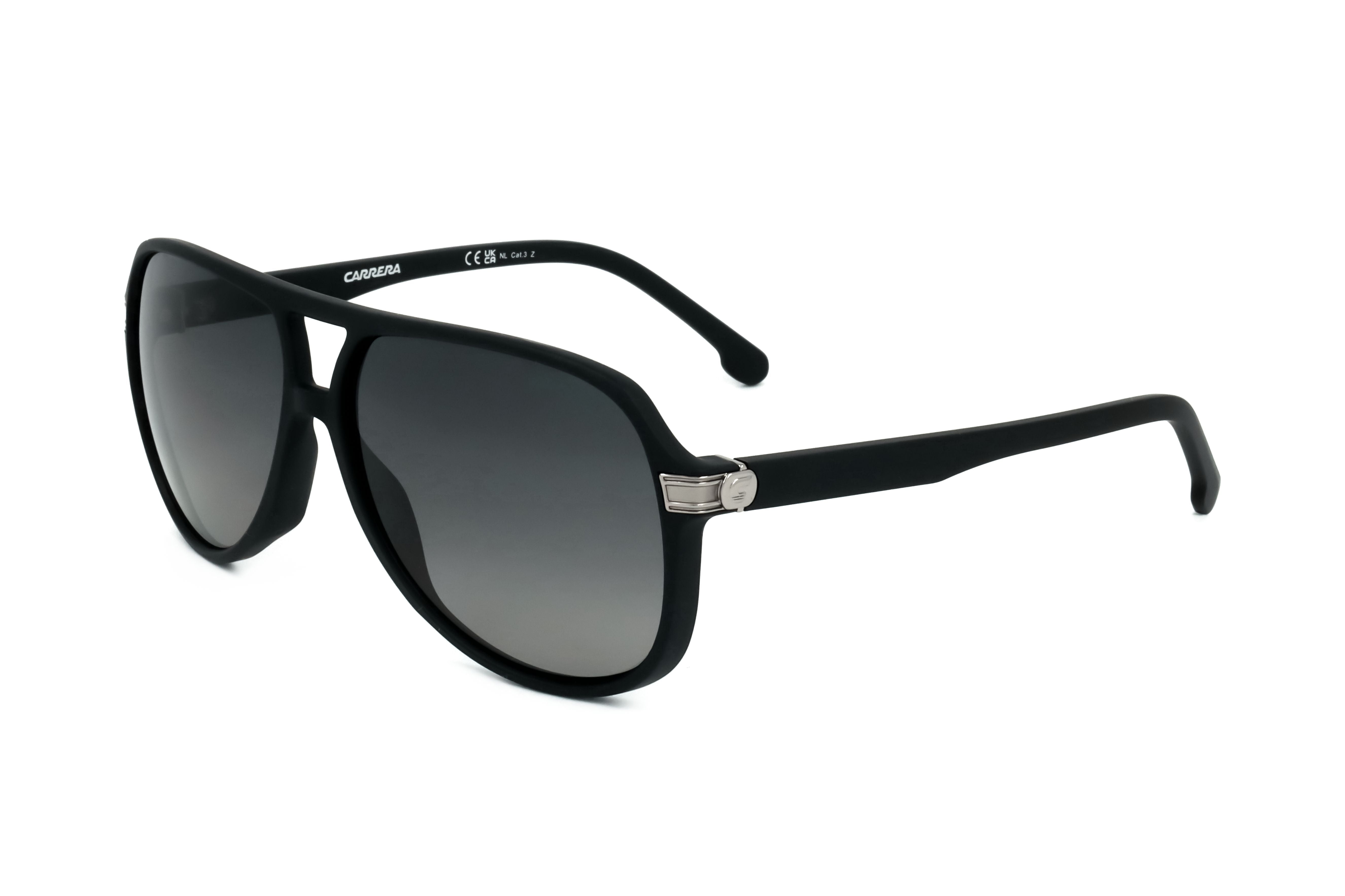 CARRERA SUN CARRERA 1045 S 003 61 13 140-2