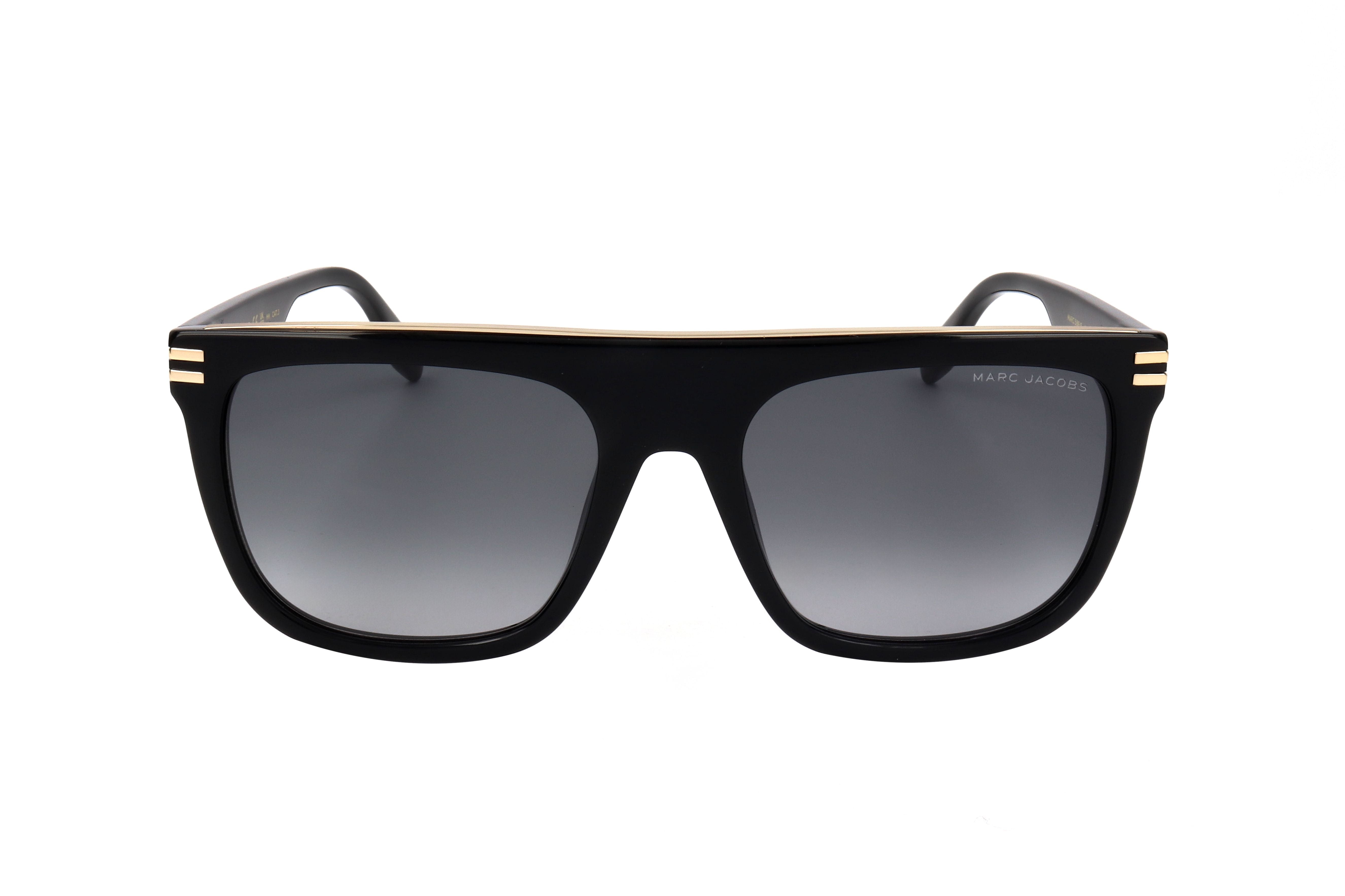 MARC JACOBS SUN MARC 586 S 807 56 19 145-1