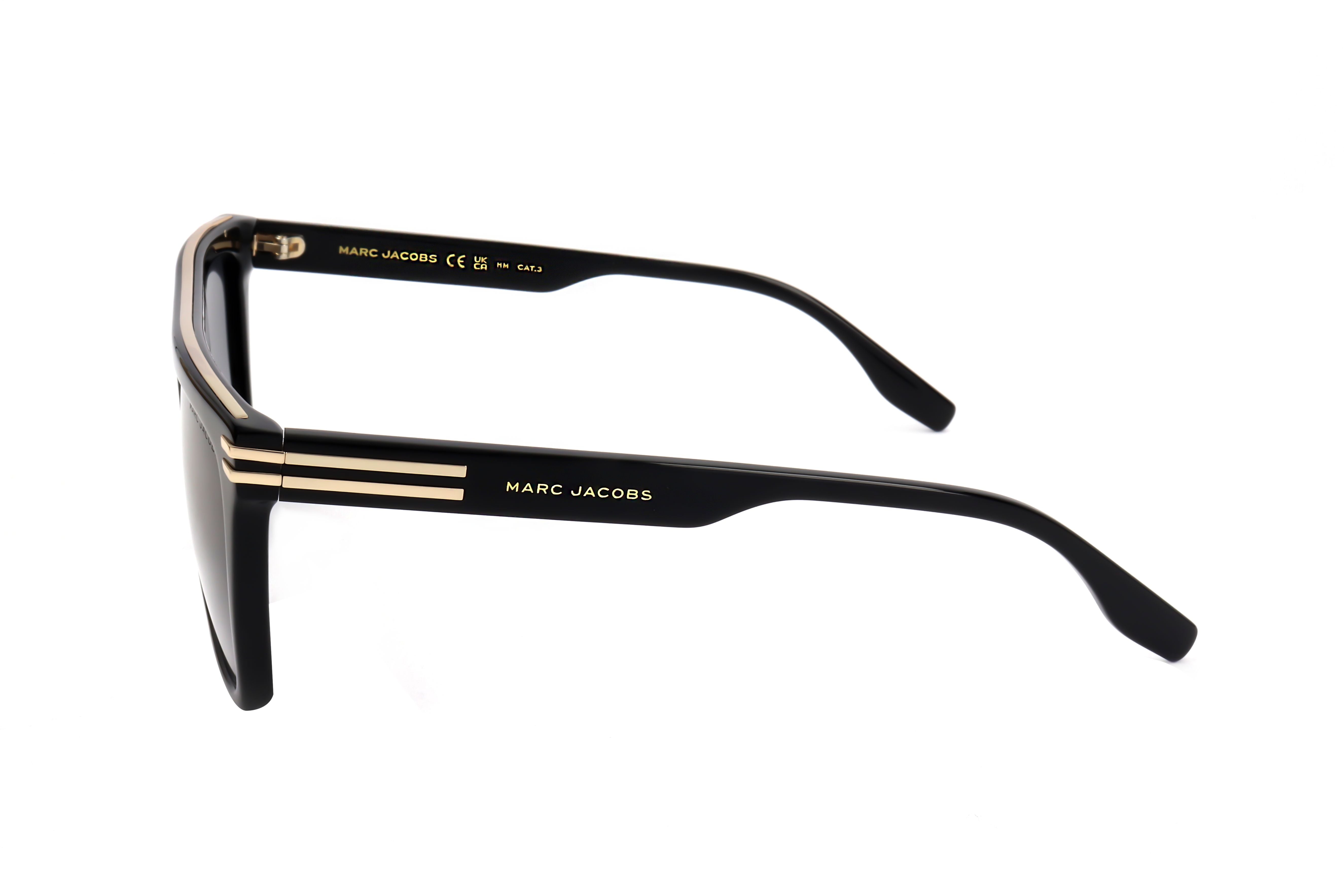 MARC JACOBS SUN MARC 586 S 807 56 19 145-3