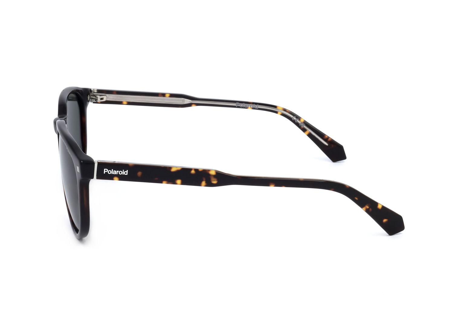 POLAROID - SUN PLD 4117 GSX 086 55 18 145-3