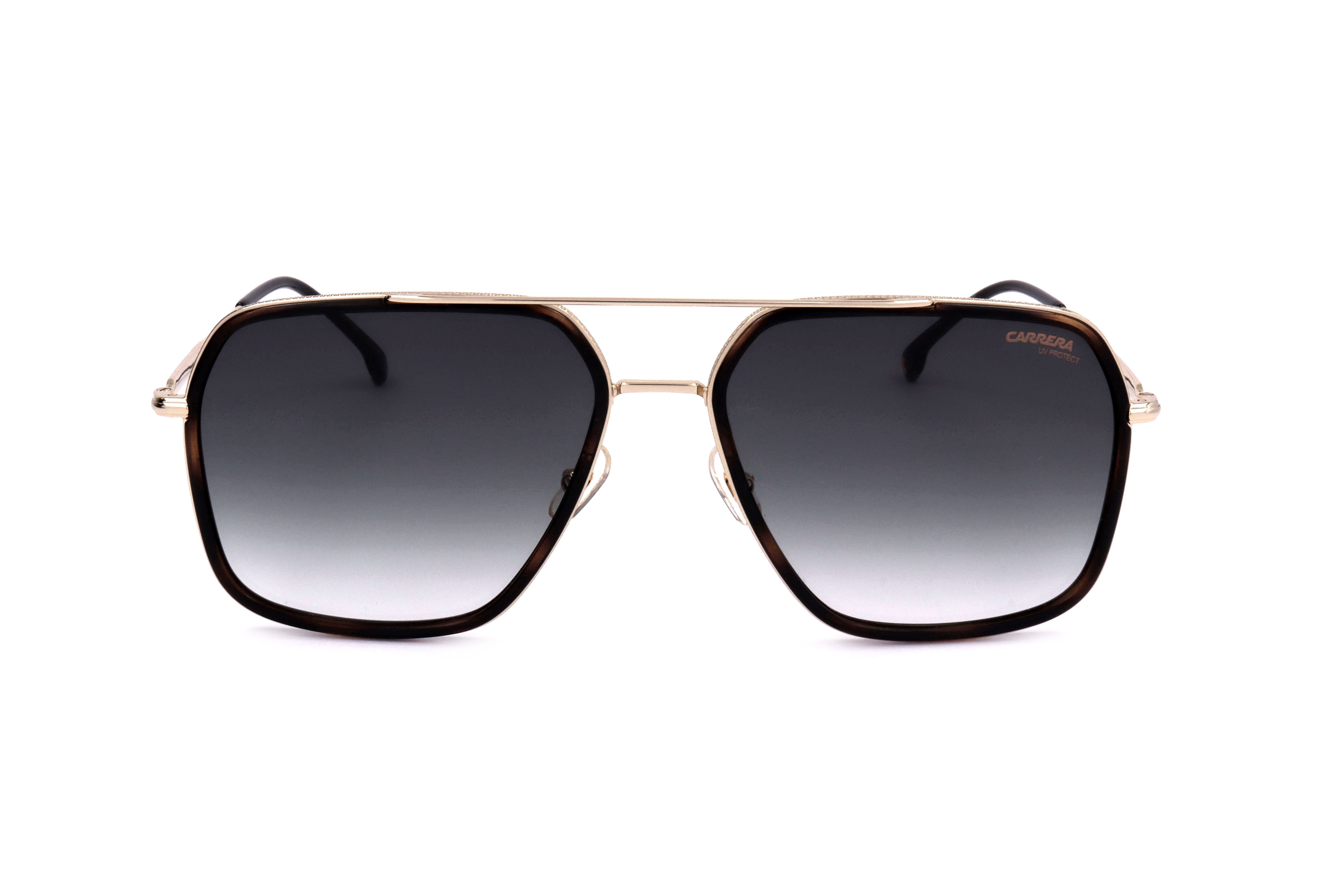 CARRERA SUN CARRERA 273 S 2IK 59 17 150-1