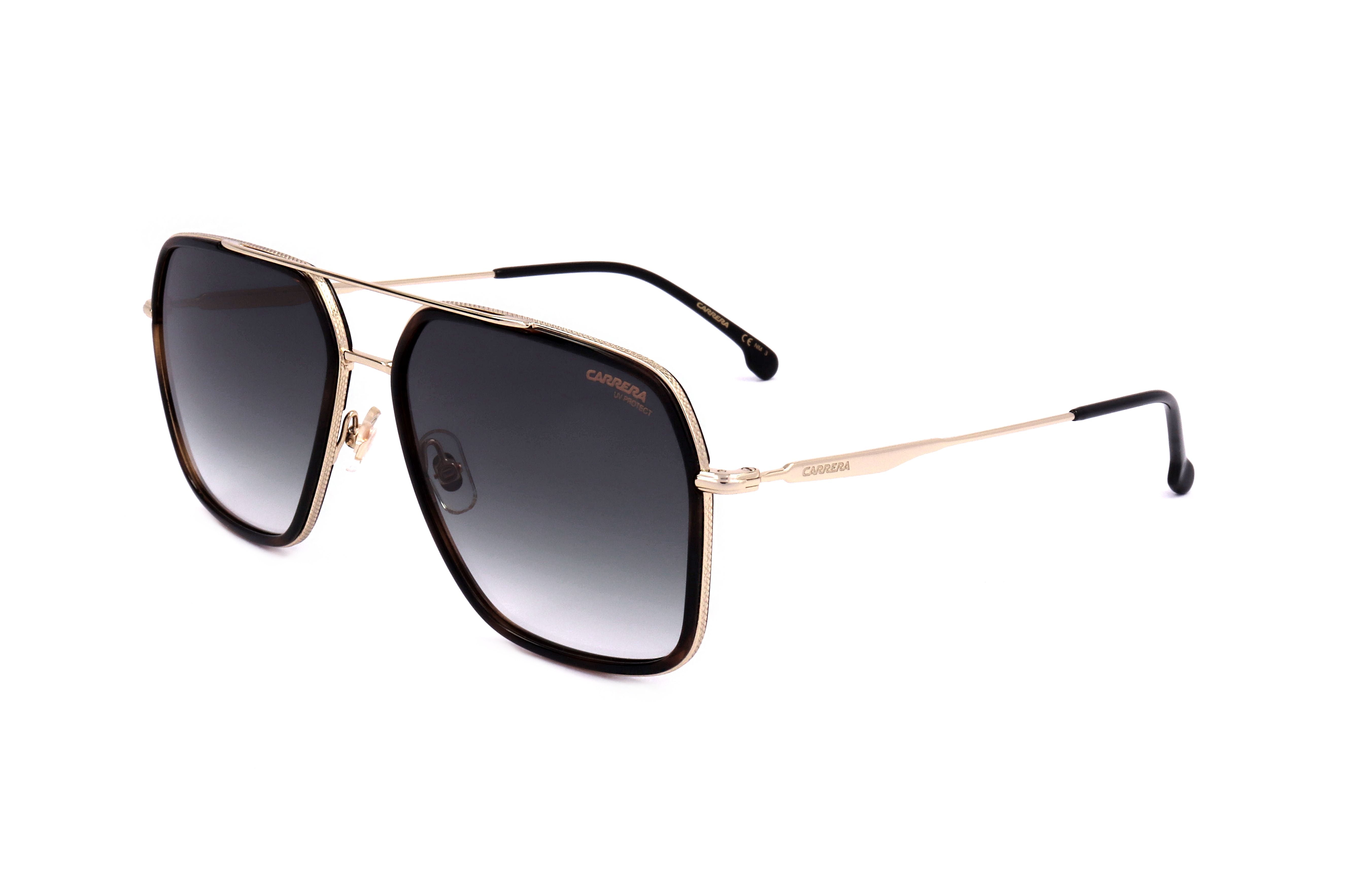 CARRERA SUN CARRERA 273 S 2IK 59 17 150-2