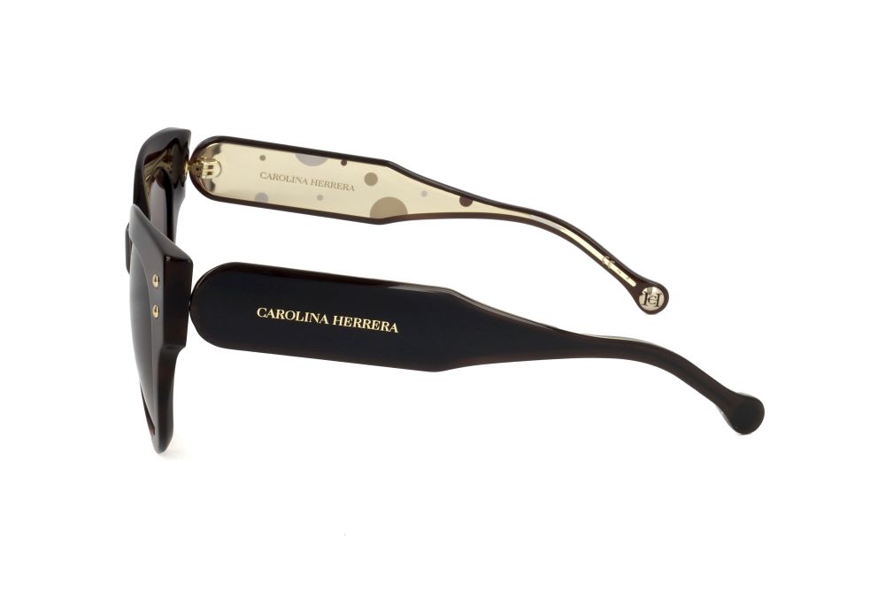 CAROLINA HERRERA - SUN CH 0008 S 05L 52 19 145-3