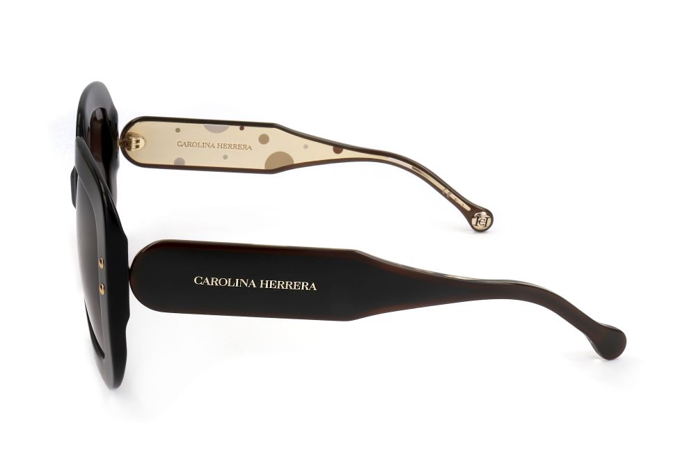 CAROLINA HERRERA - SUN CH 0010 S 086 52 25 145-3
