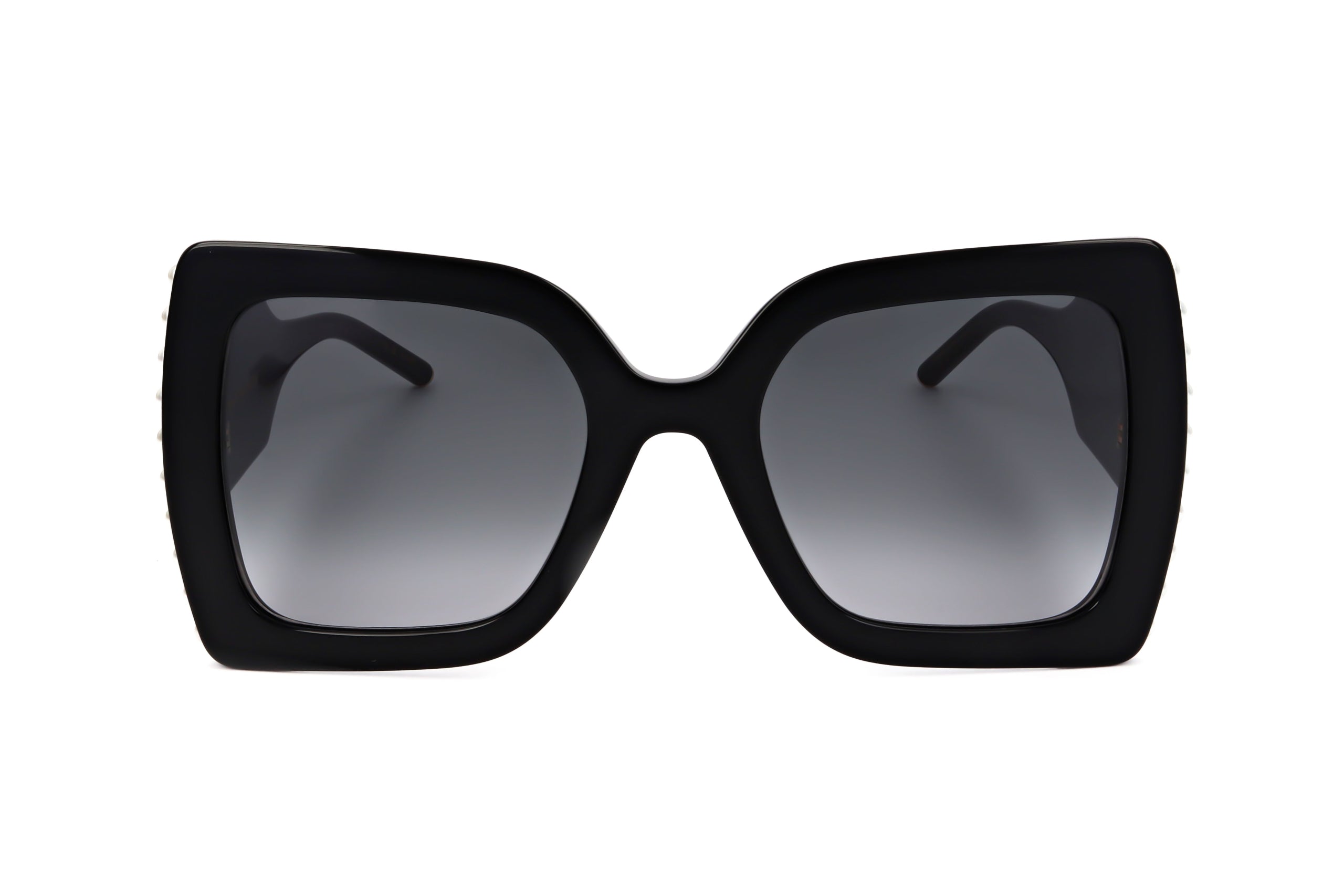 CAROLINA HERRERA - SUN CH 0001 S 807 55 23 145