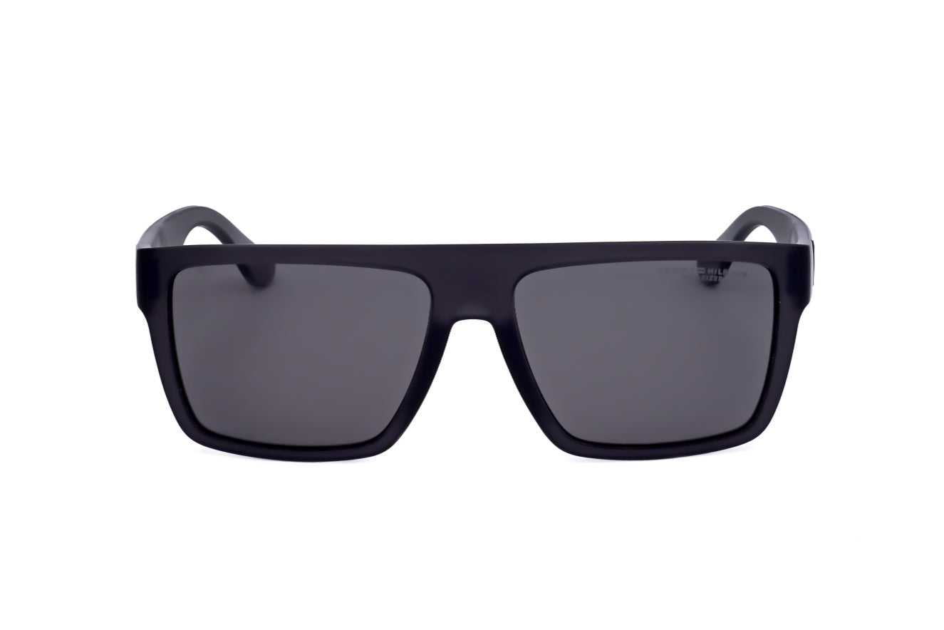 TOMMY HILFIGER - SUN TH 1605 S FRE 56 16 140