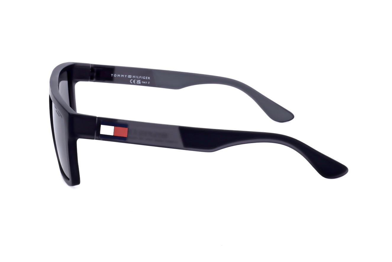 TOMMY HILFIGER - SUN TH 1605 S FRE 56 16 140-3