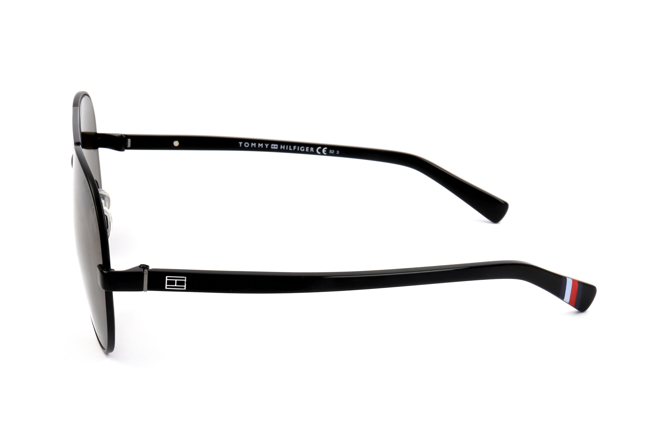 TOMMY HILFIGER - DOM GI 1921 RE S 003 58 14 140-3