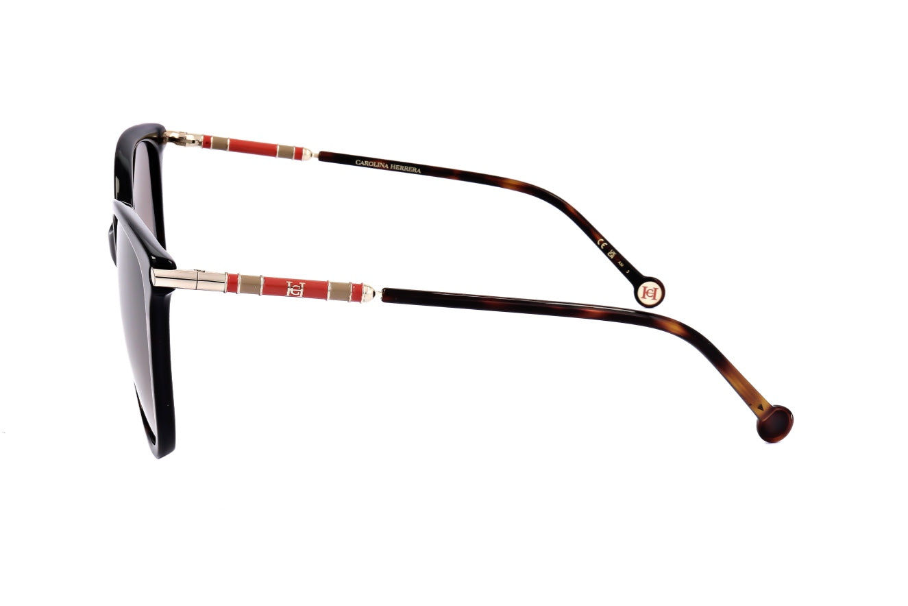 CAROLINA HERRERA - DOM CH 0023 S 086 55 20 145-3