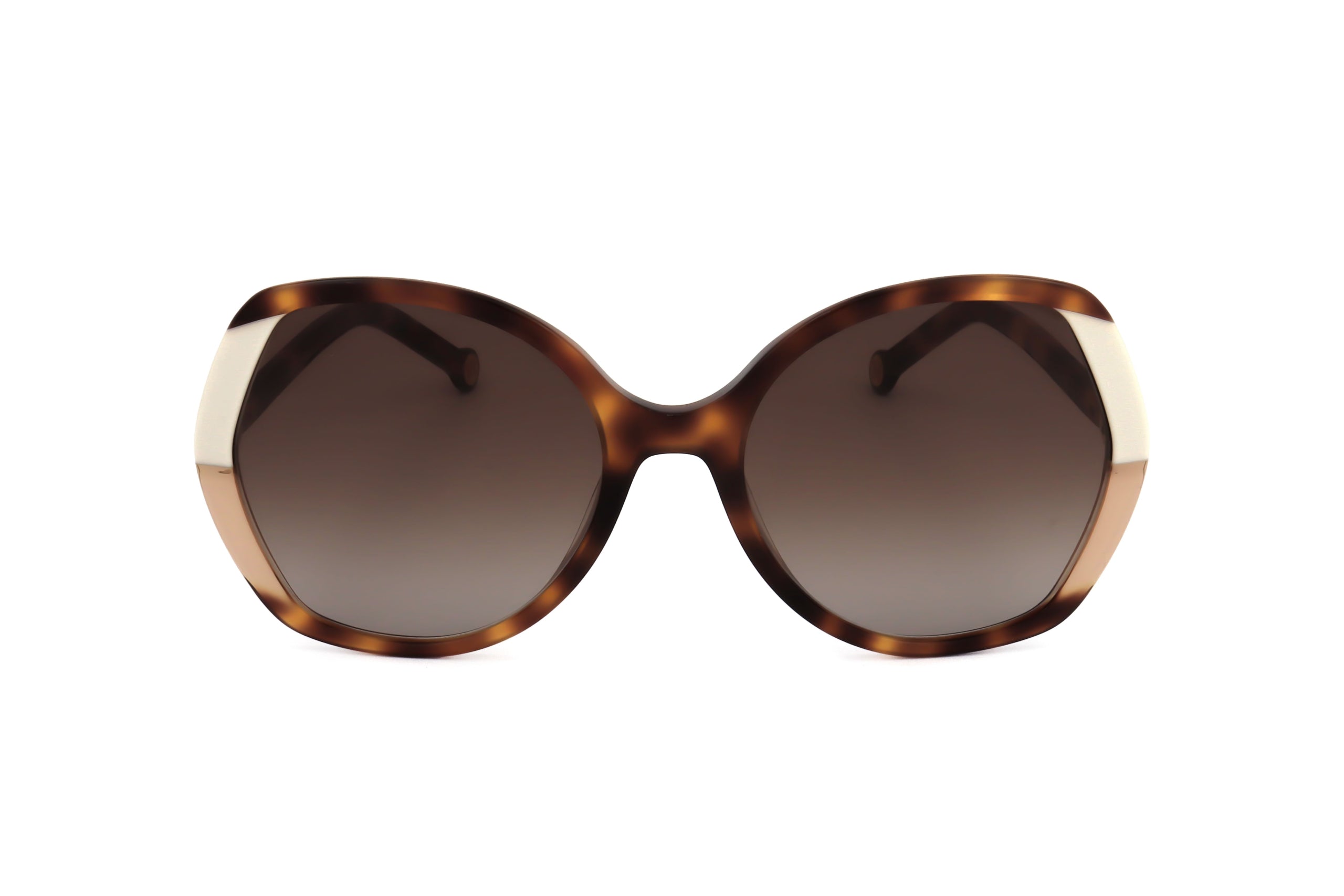 CAROLINA HERRERA - SUN CH 0051 S C1H 58 20 145