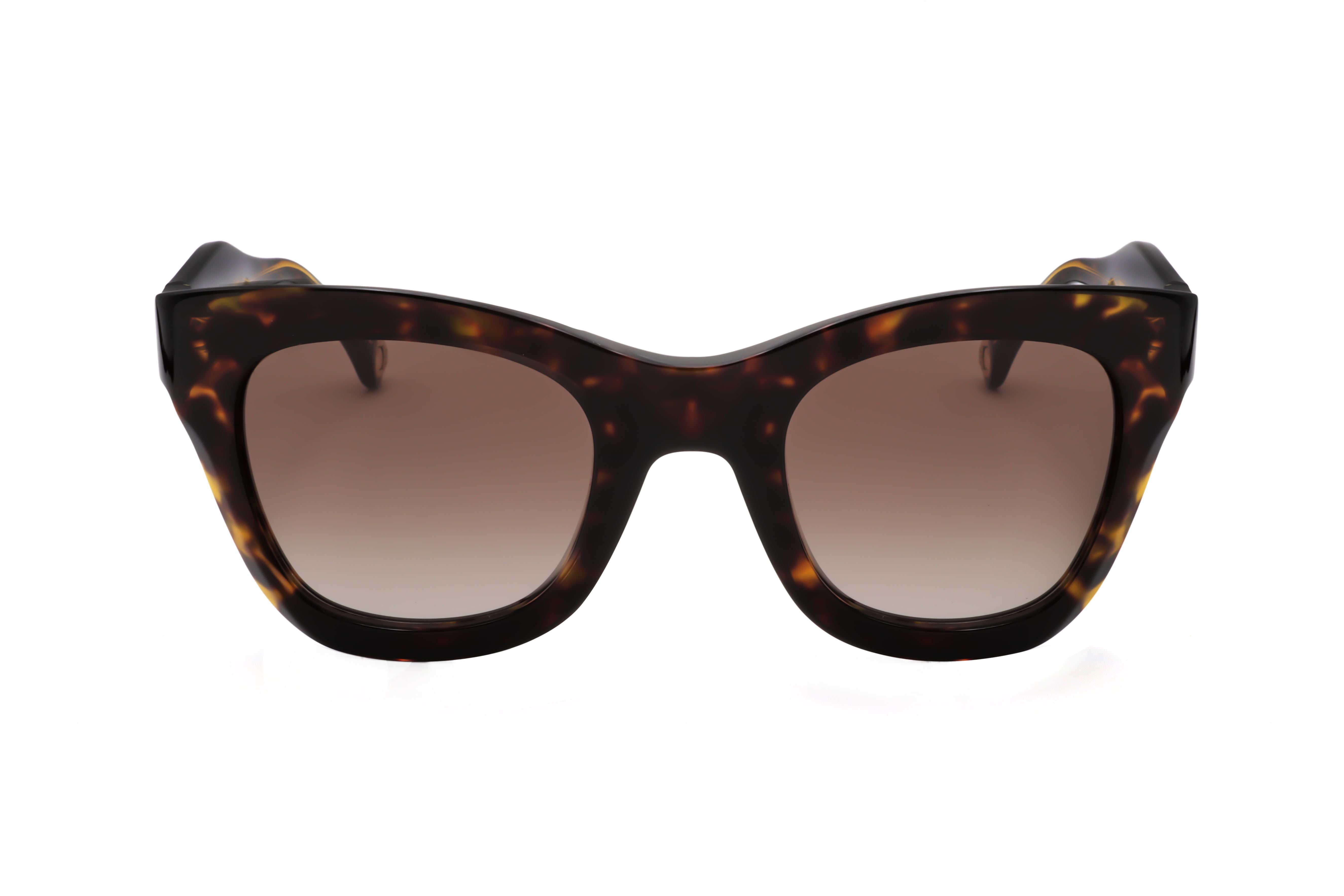 CAROLINA HERRERA SUN CH 0015 S 086 50 24 145-1