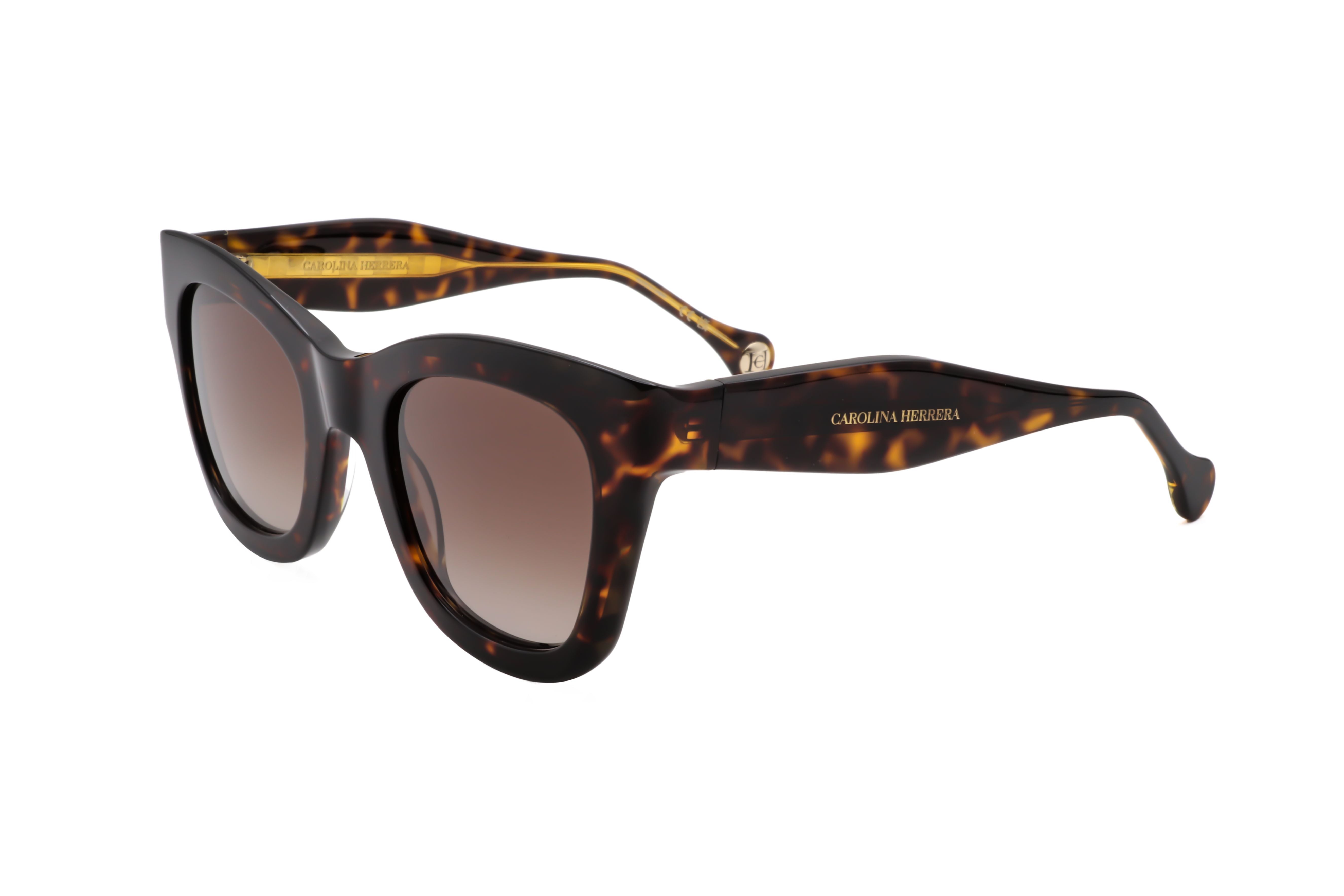 CAROLINA HERRERA SUN CH 0015 S 086 50 24 145-2
