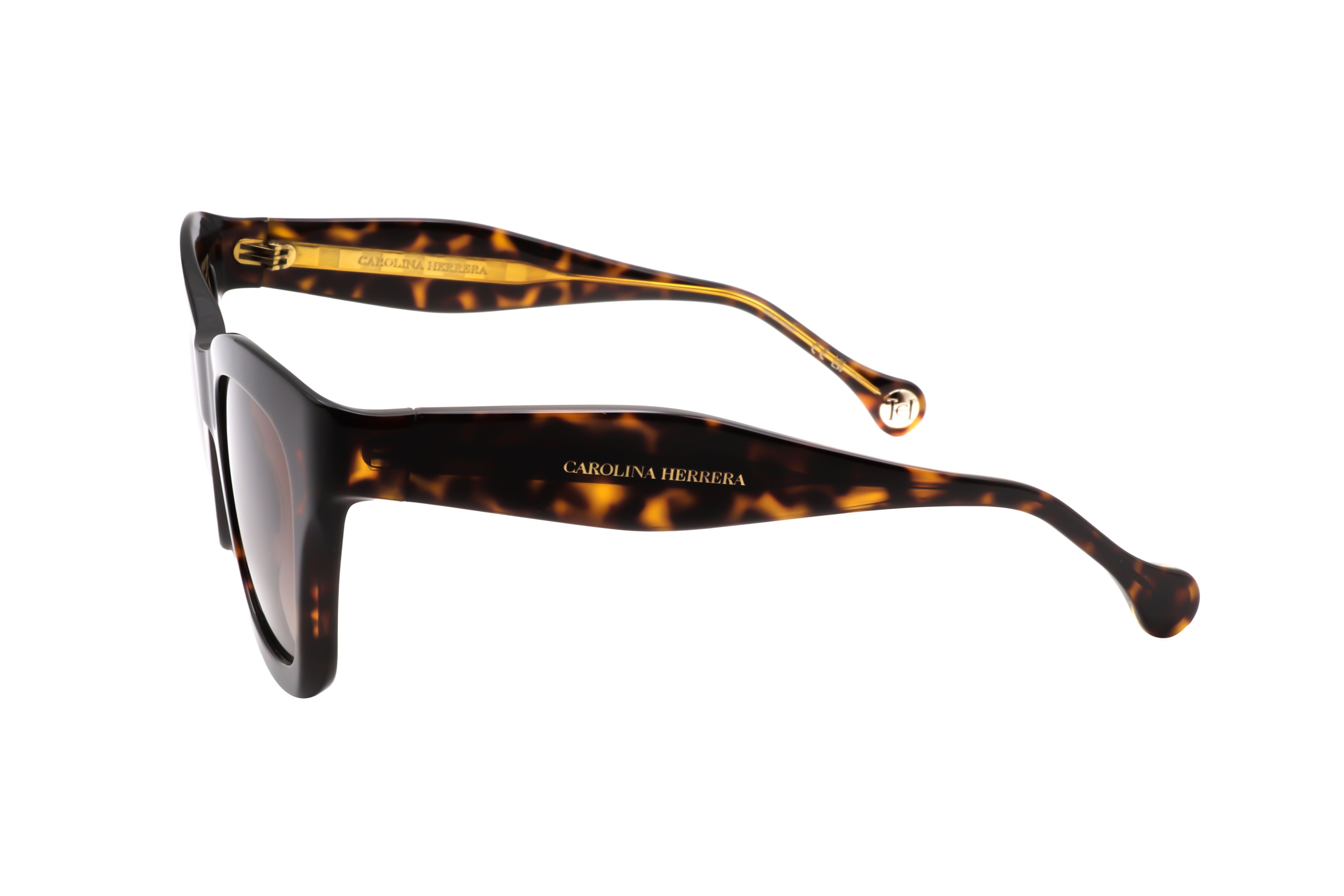 CAROLINA HERRERA SUN CH 0015 S 086 50 24 145-3