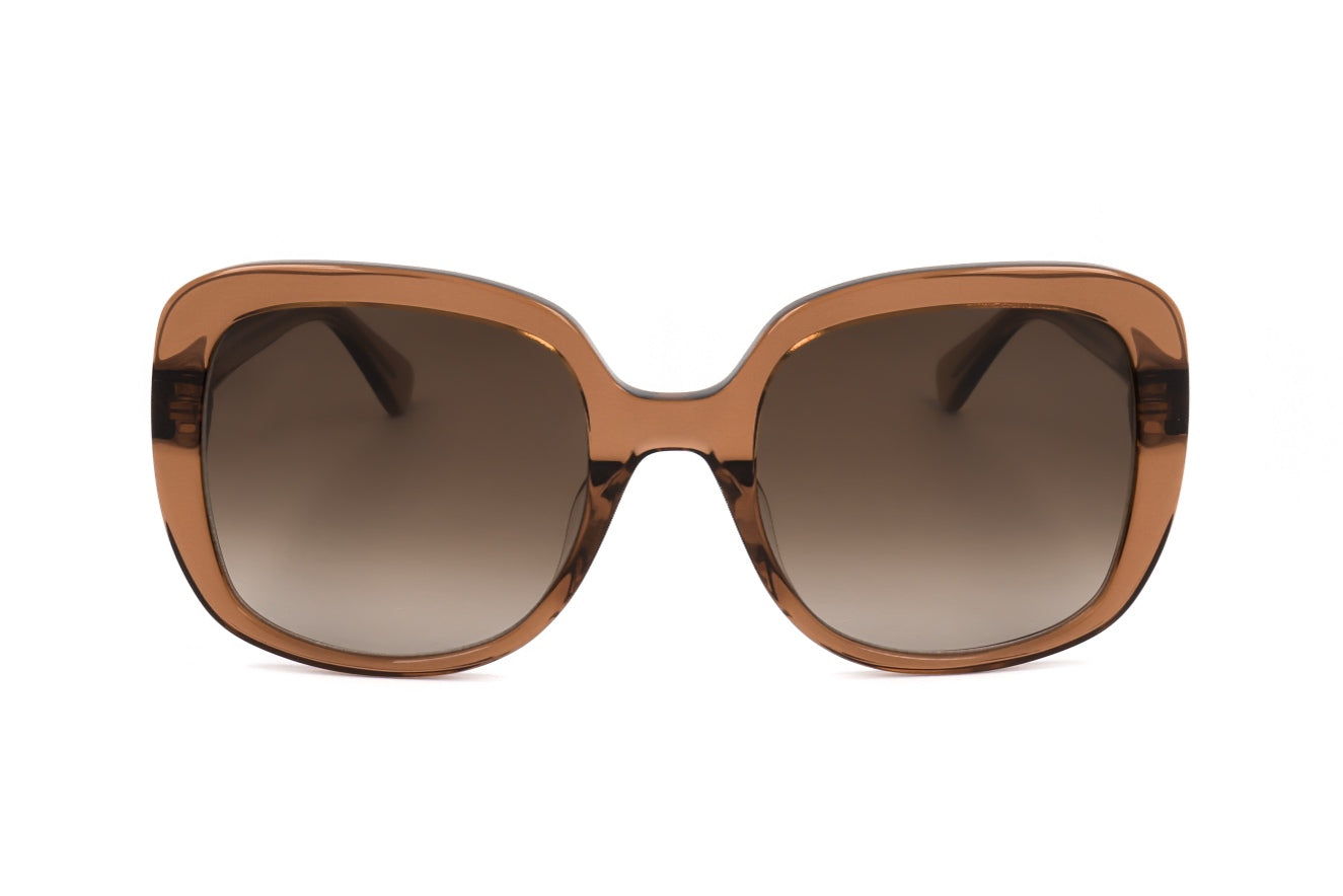 KATE SPADE - SUN WENONA G S 09Q 56 22 140