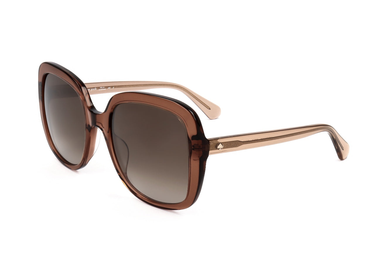 KATE SPADE - SUN WENONA G S 09Q 56 22 140