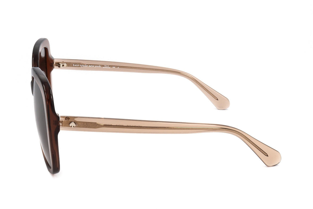 KATE SPADE - SUN WENONA G S 09Q 56 22 140-3
