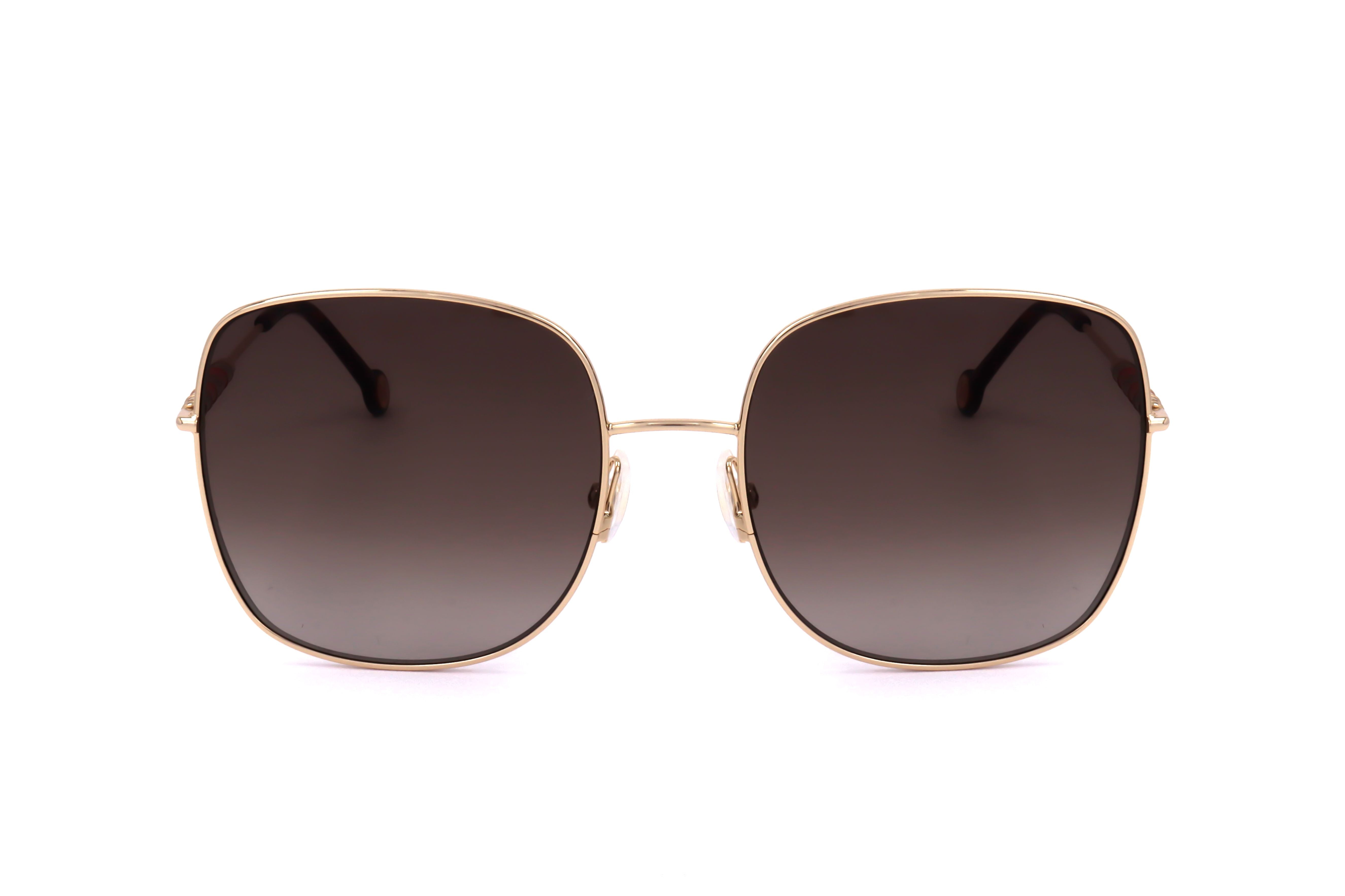 CAROLINA HERRERA SUN CH 0035 S J5G 59 19 145-1