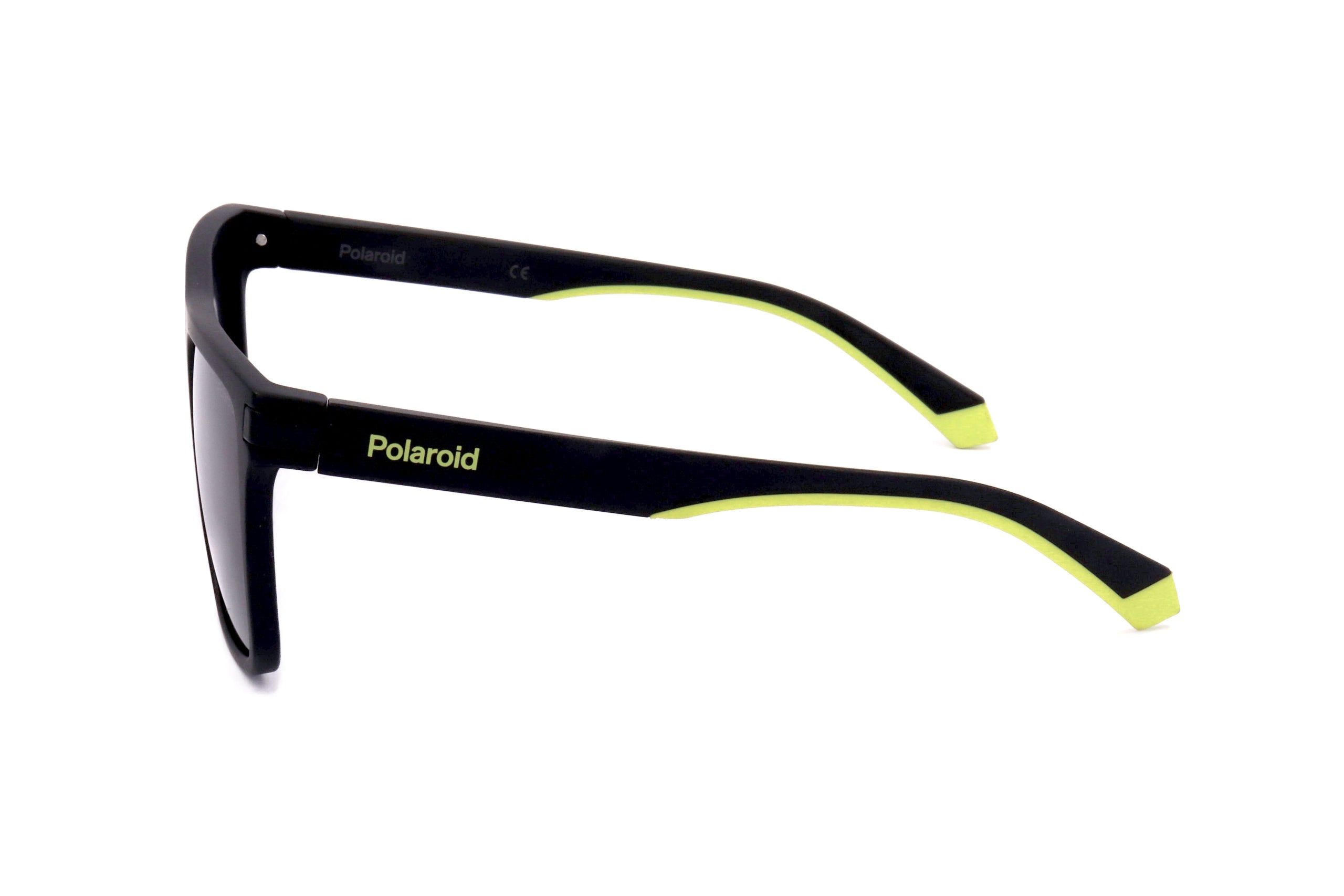 POLAROID - SUN PLD 2128 S PGC 55 17 140-3